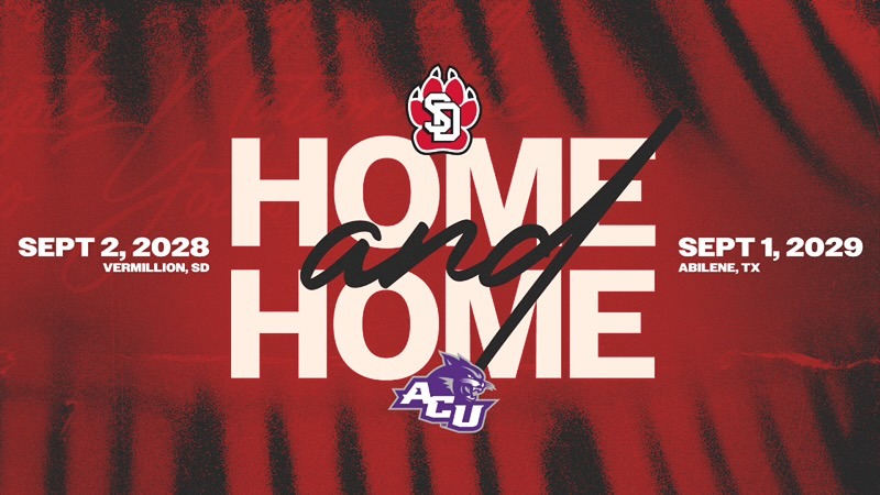 football-abilene-christian-home-and-home-announcement-banner-2026