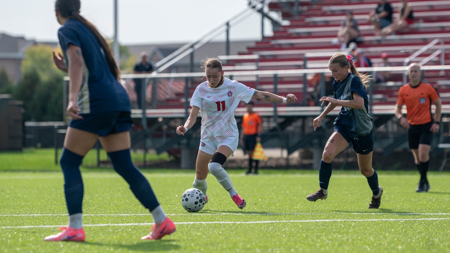 wsoc preview 10.28