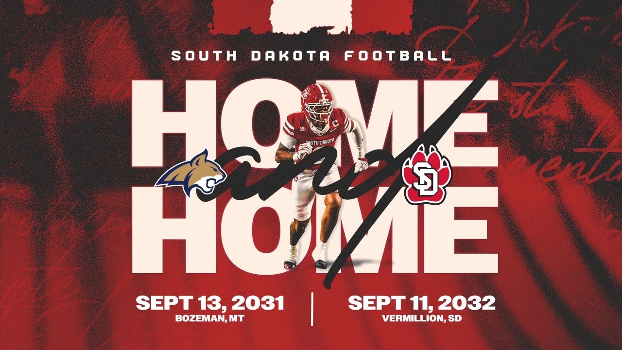 football-montana-state-home-and-home-announcement-banner-2026