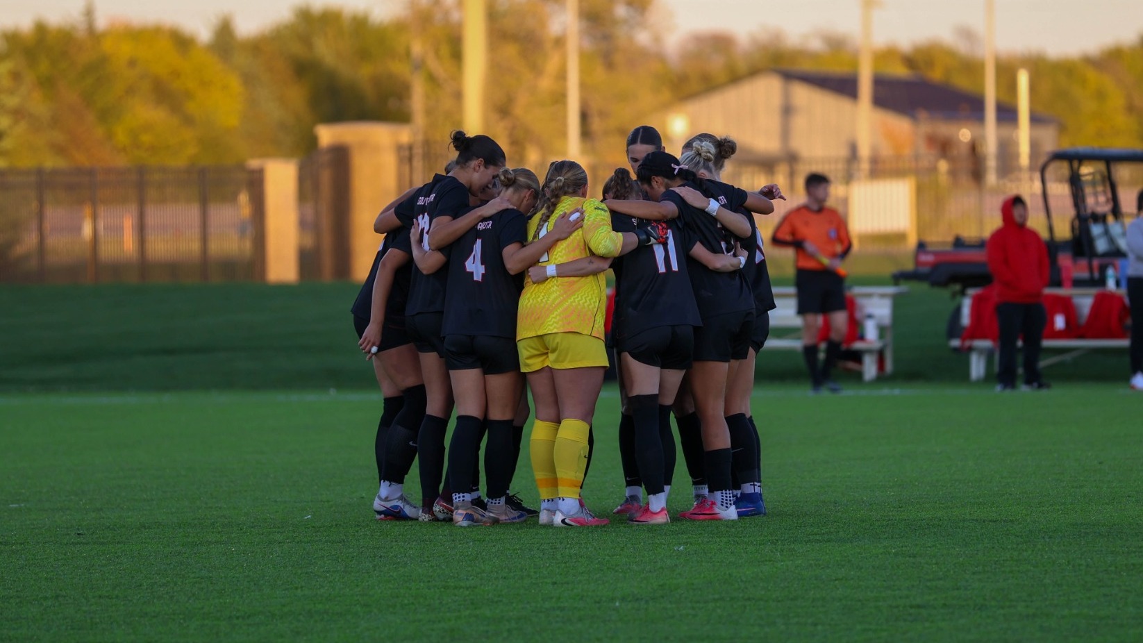 wsoc recap 10.28