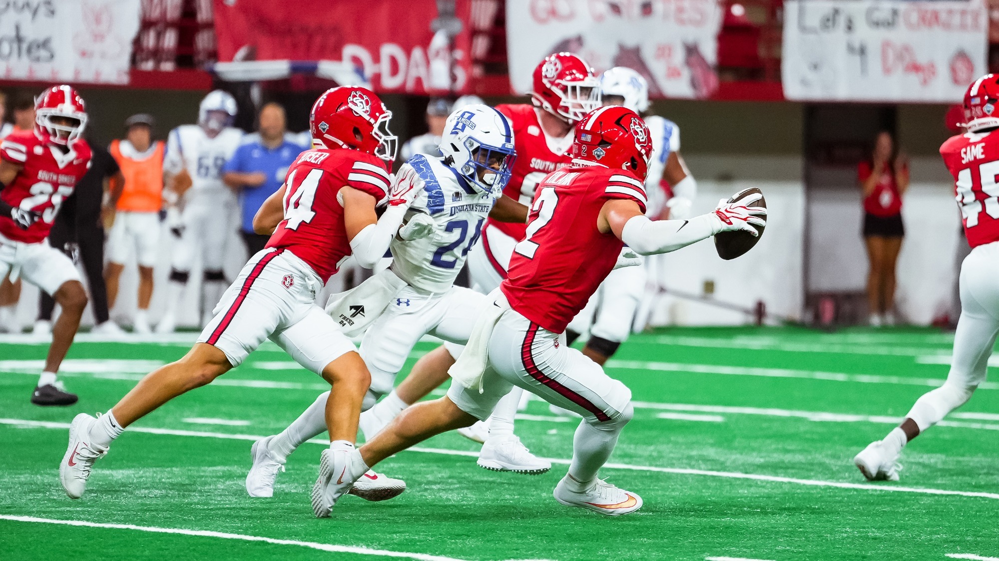 football-indiana-state-recap2-2026