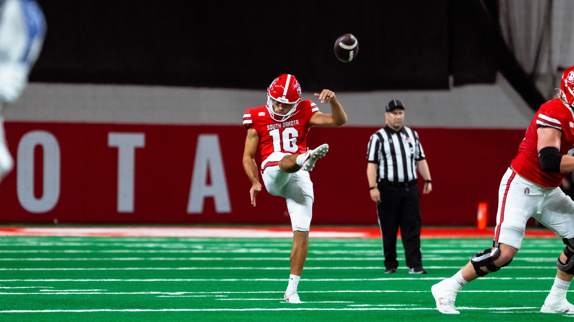 football-mvfc-special-teams-player-of-the-week-Oct5-2026