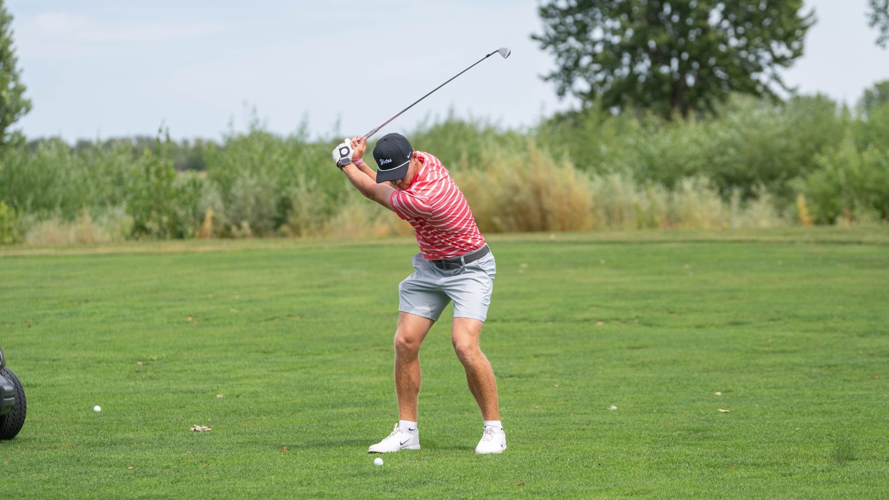 mgolf recap 10.6