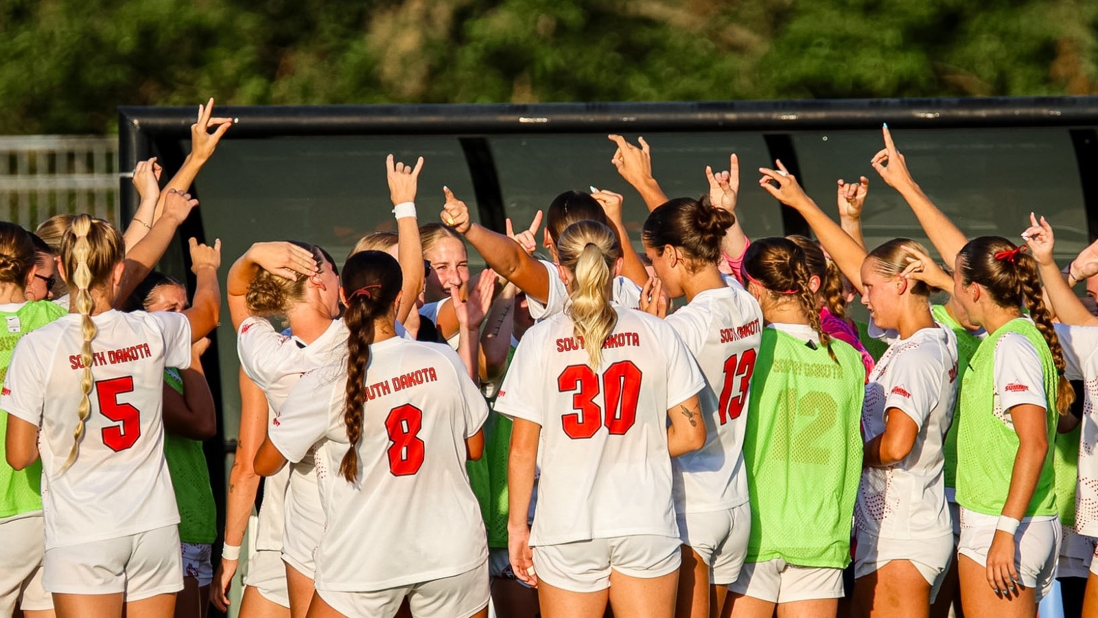 WSOC_PREVEIW10.7