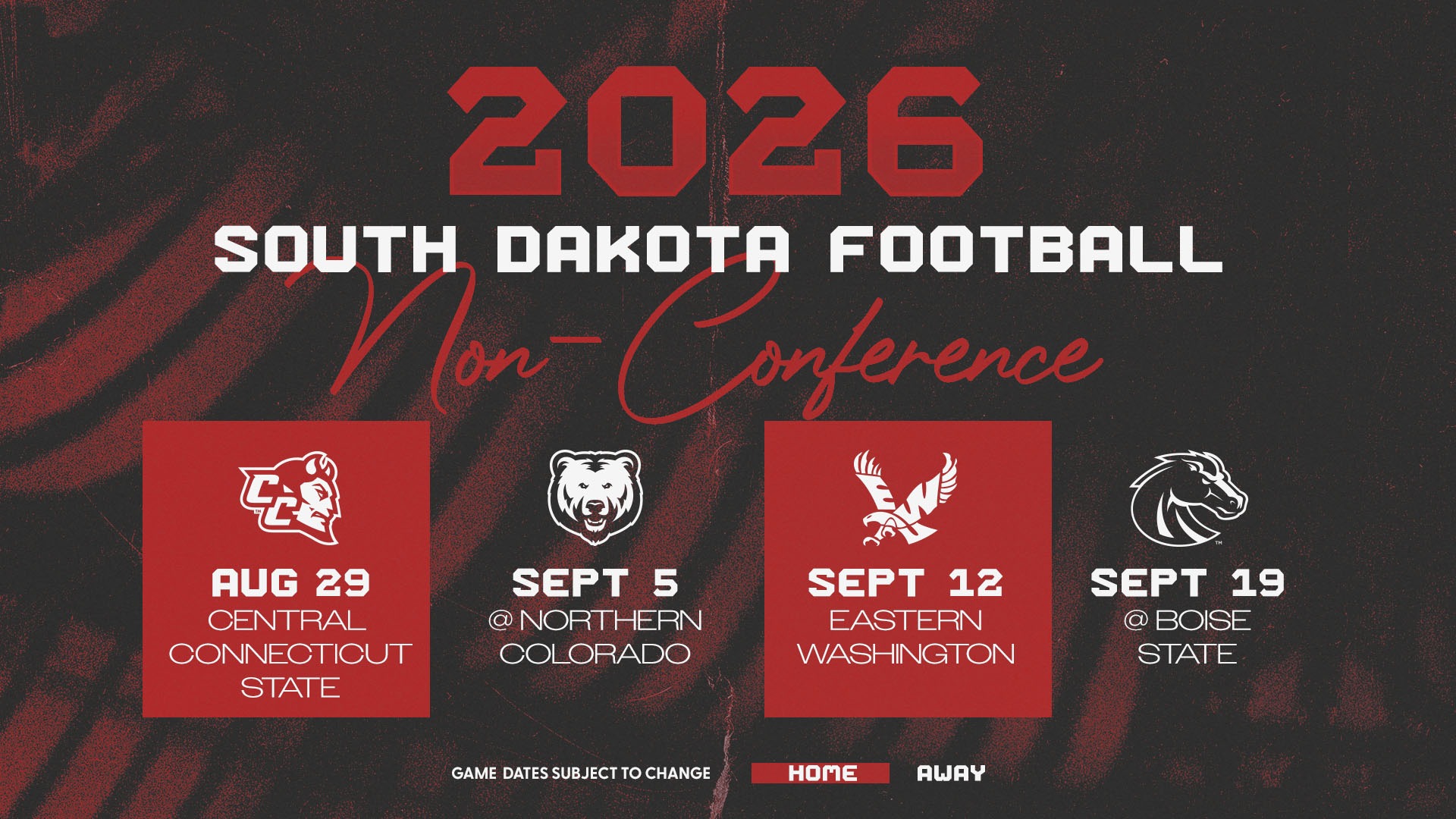 26FB_non-conference-schedule-website-banner