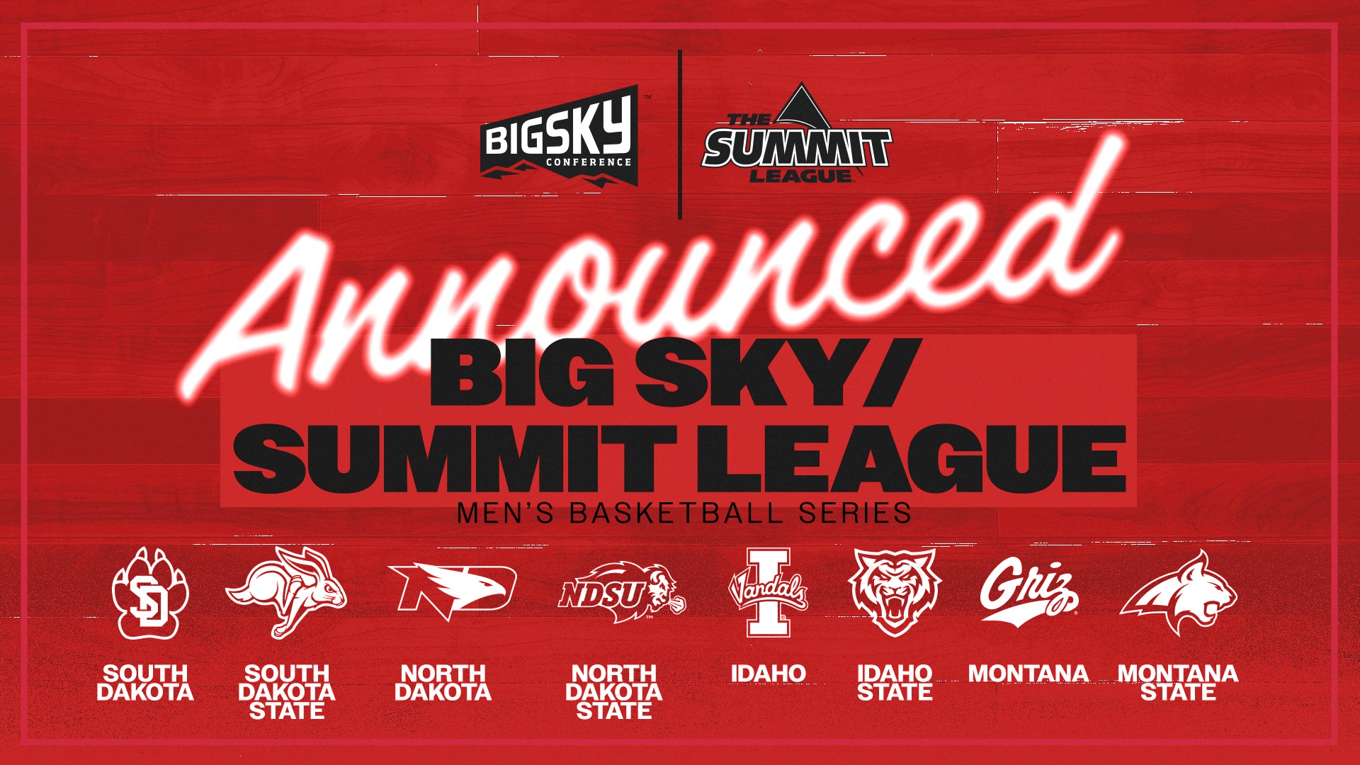 mbb-big-sky-summit-teams-announce-basketball-series-2026