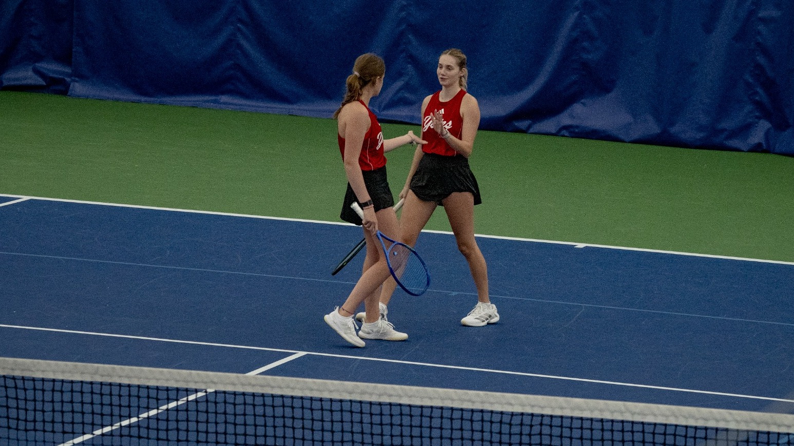 wten recap 2.14