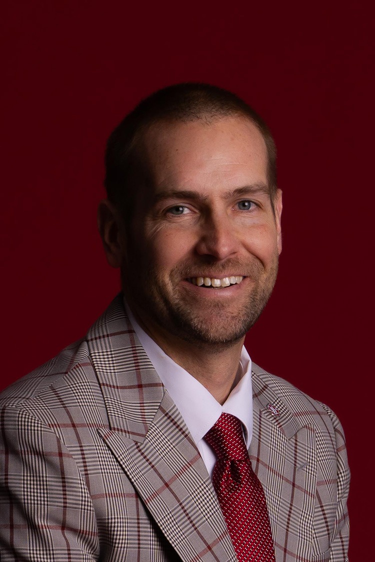 football-matt-vitzthum-head-coach-head-shot-Feb2026