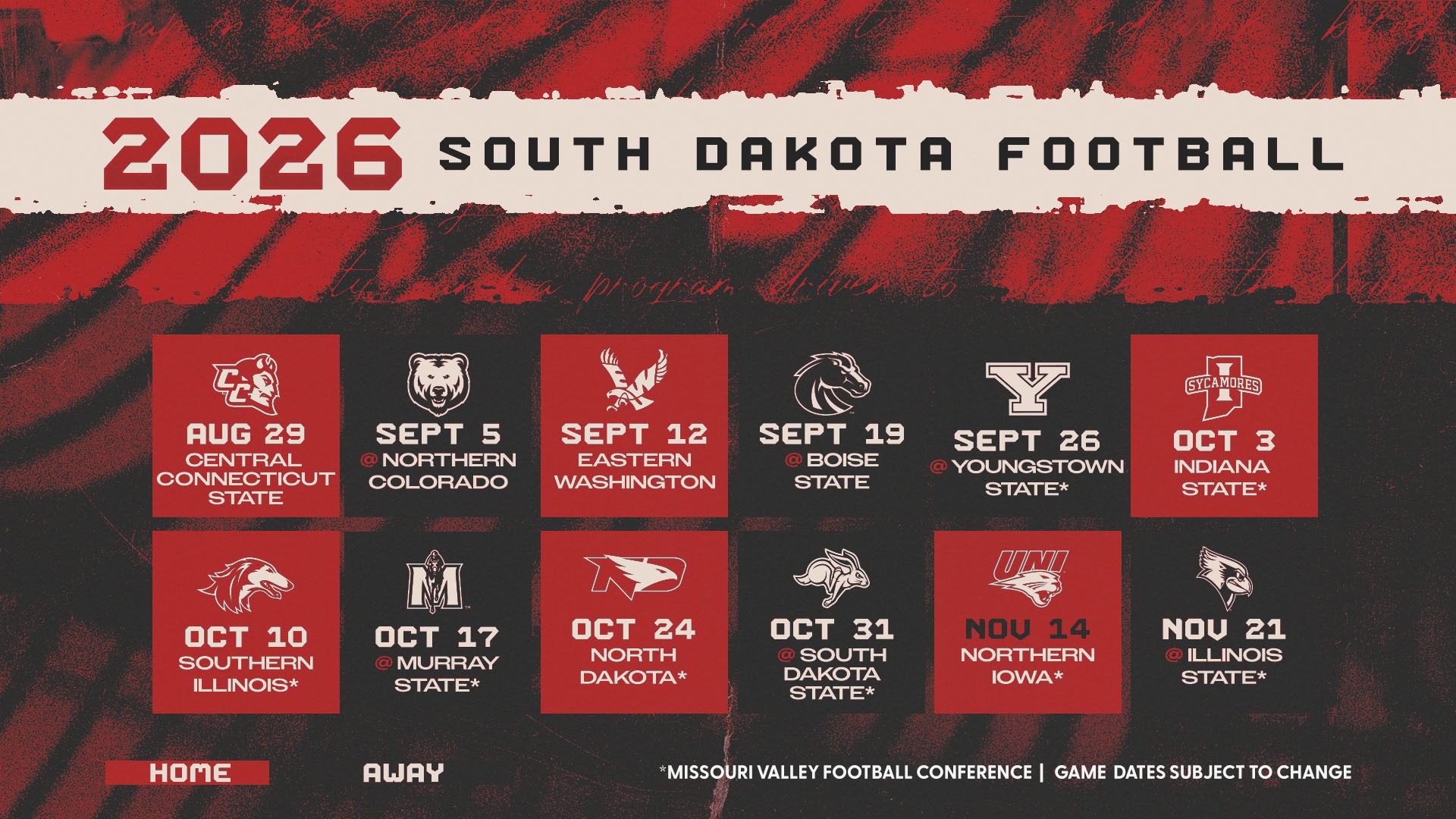 26FB_Full-Schedule_website-banner