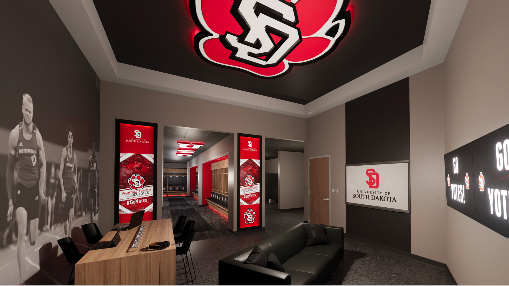 general-miles-beacom-donation-release-Feb2026