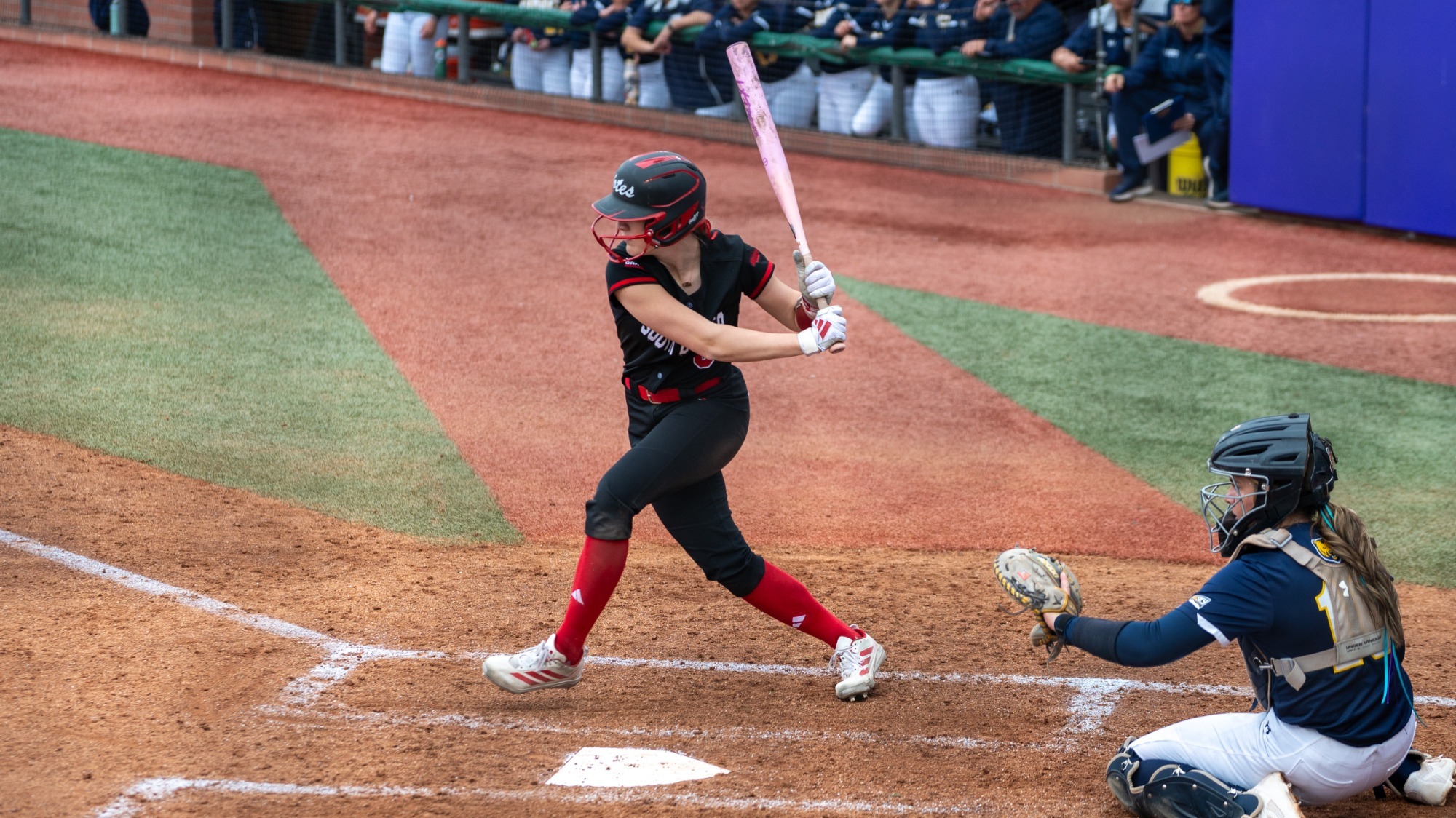 26SB_UTA_Preview-Feb2026