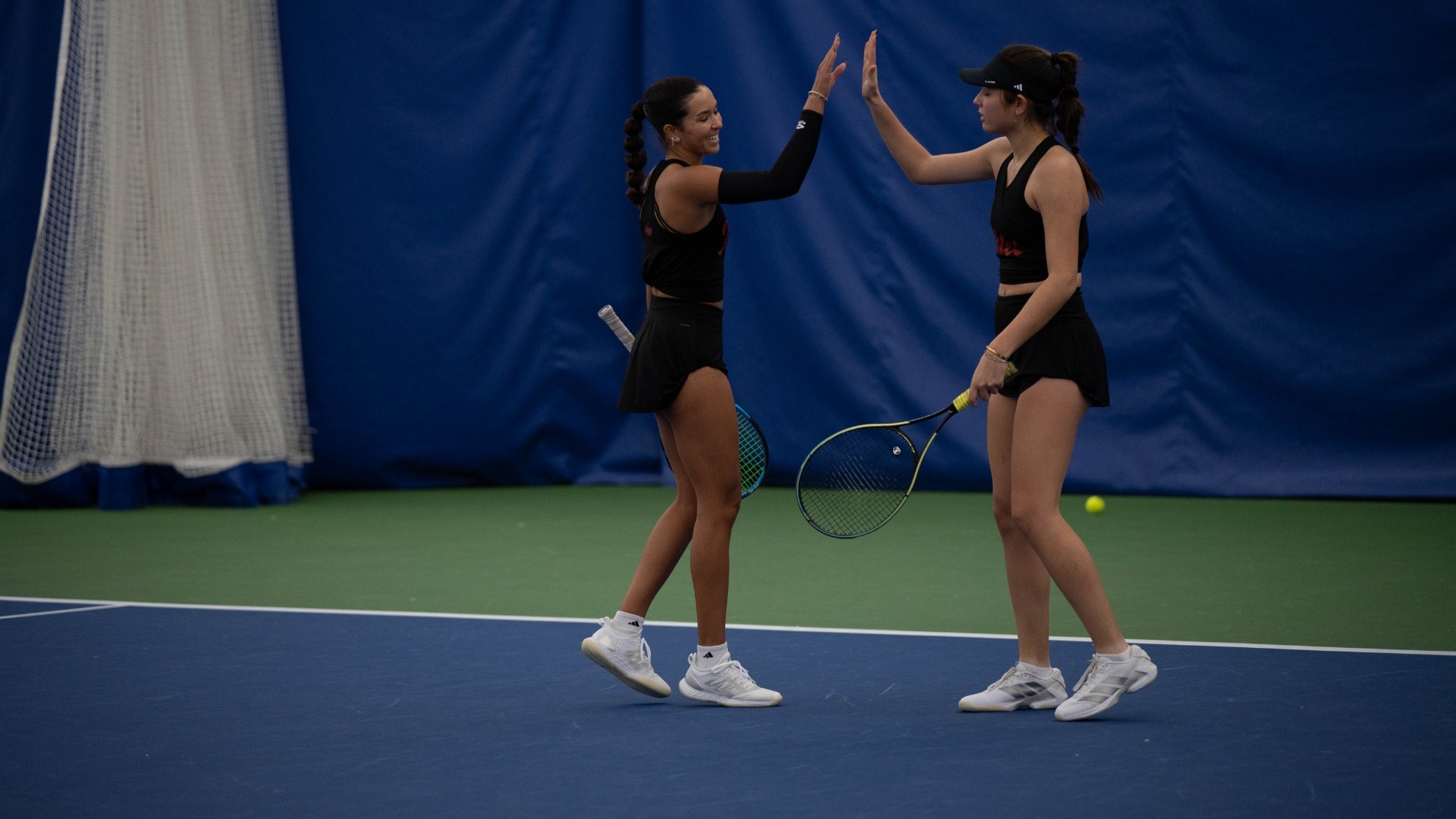 WTEN Preview 2.19