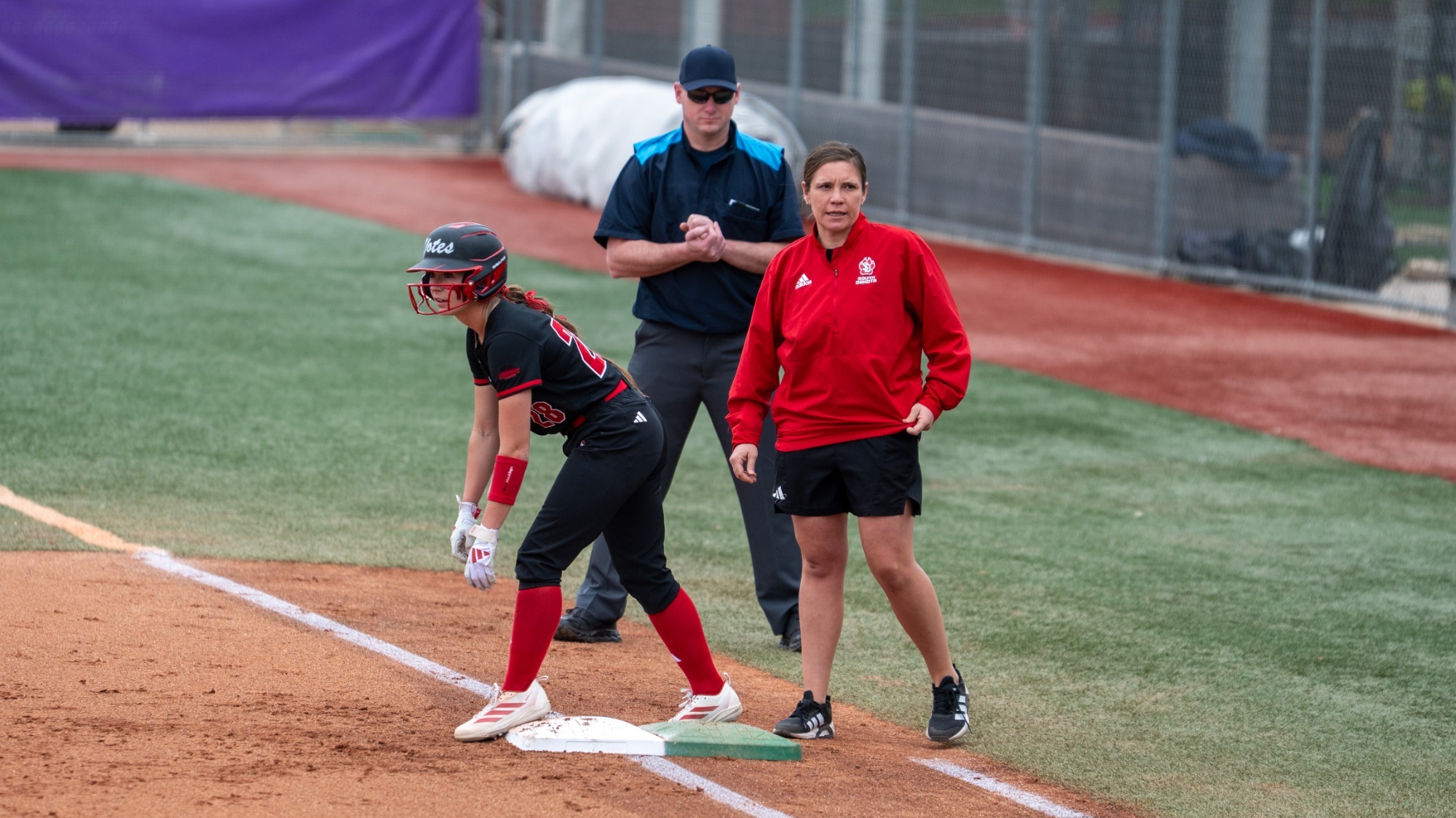 26SB_UTA-Day2-recap-Feb2026