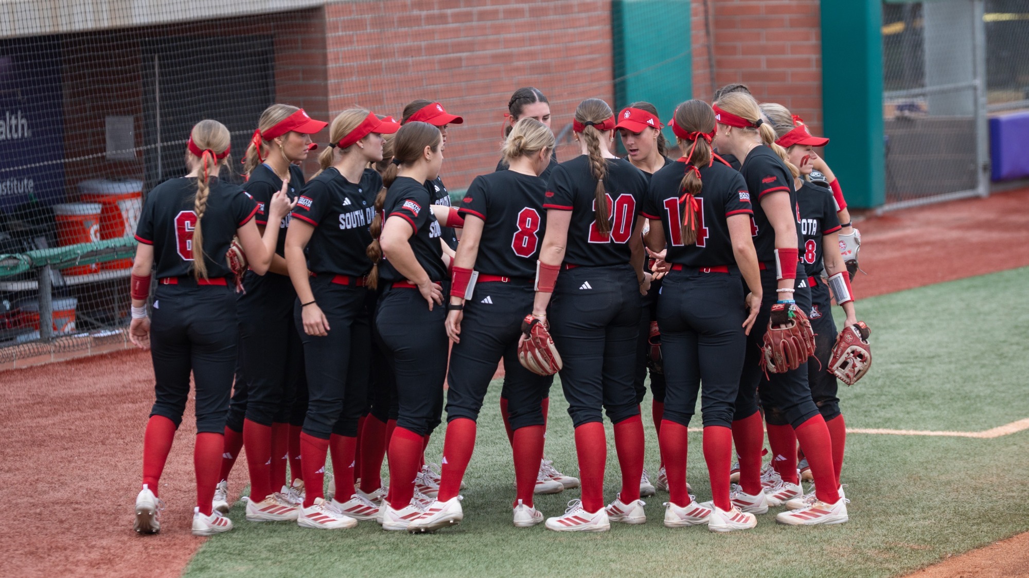 26SB_UTA_Invite_Day3-Recap