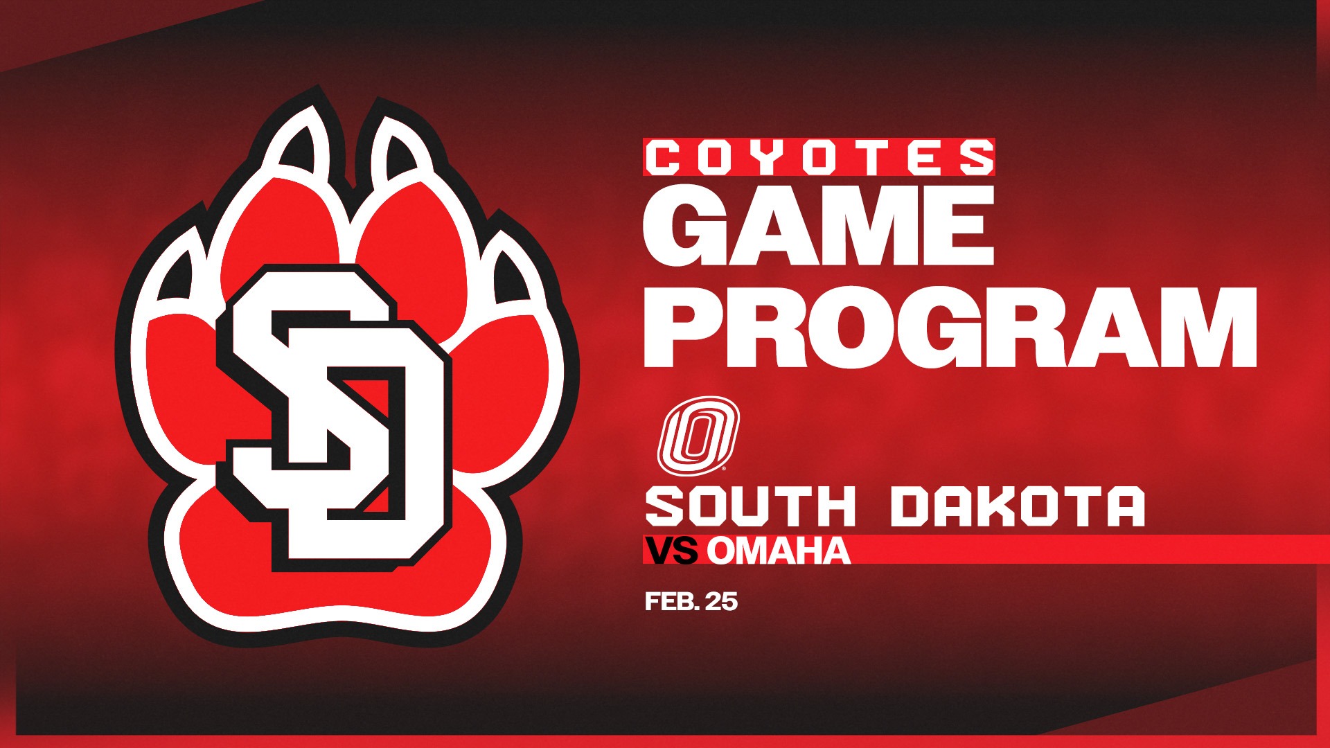 mbb-digital-program-omaha-2026