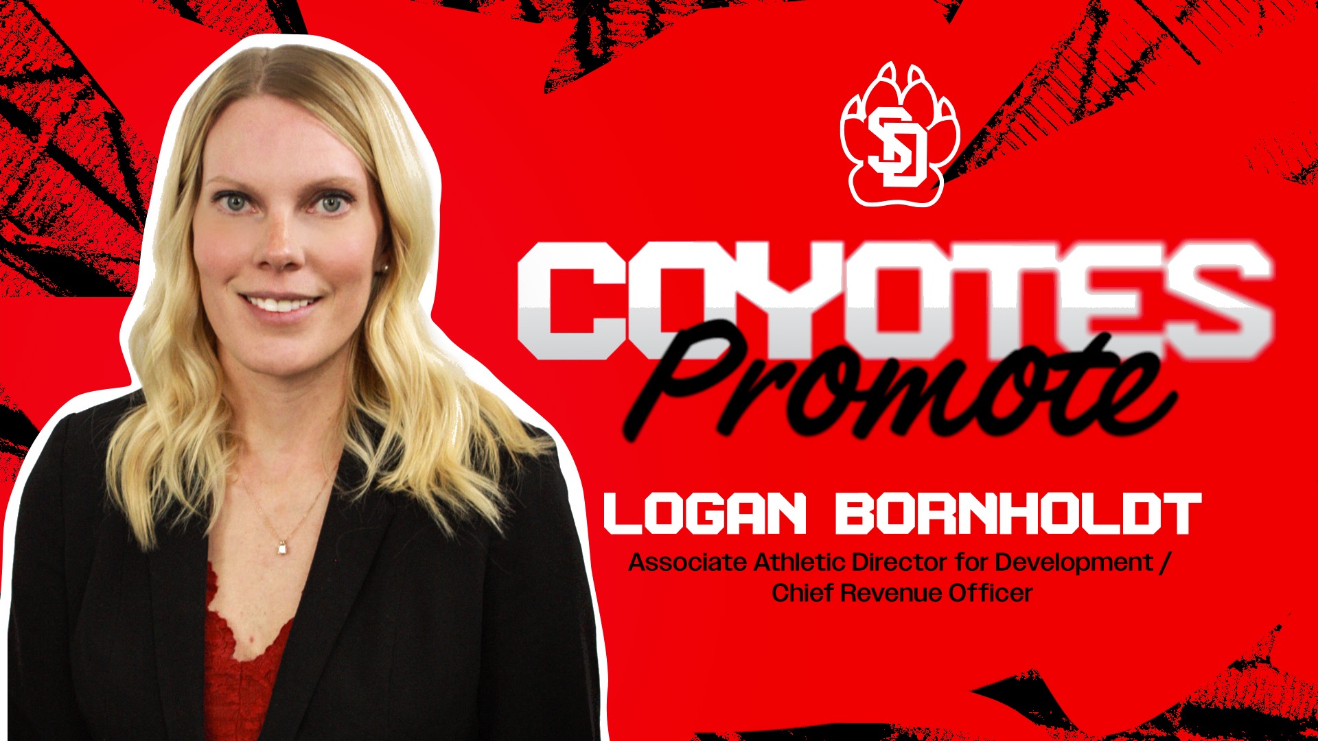 general-new-hore-logan-bornholdt-promotion-associate-ad-development-FEB2026