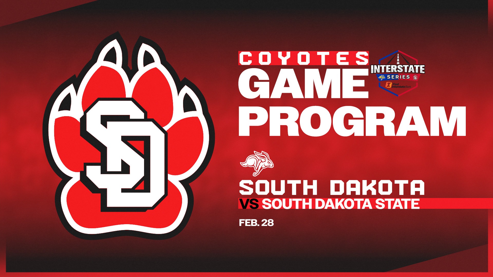 mbb-digital-program-south-dakota-state-2026
