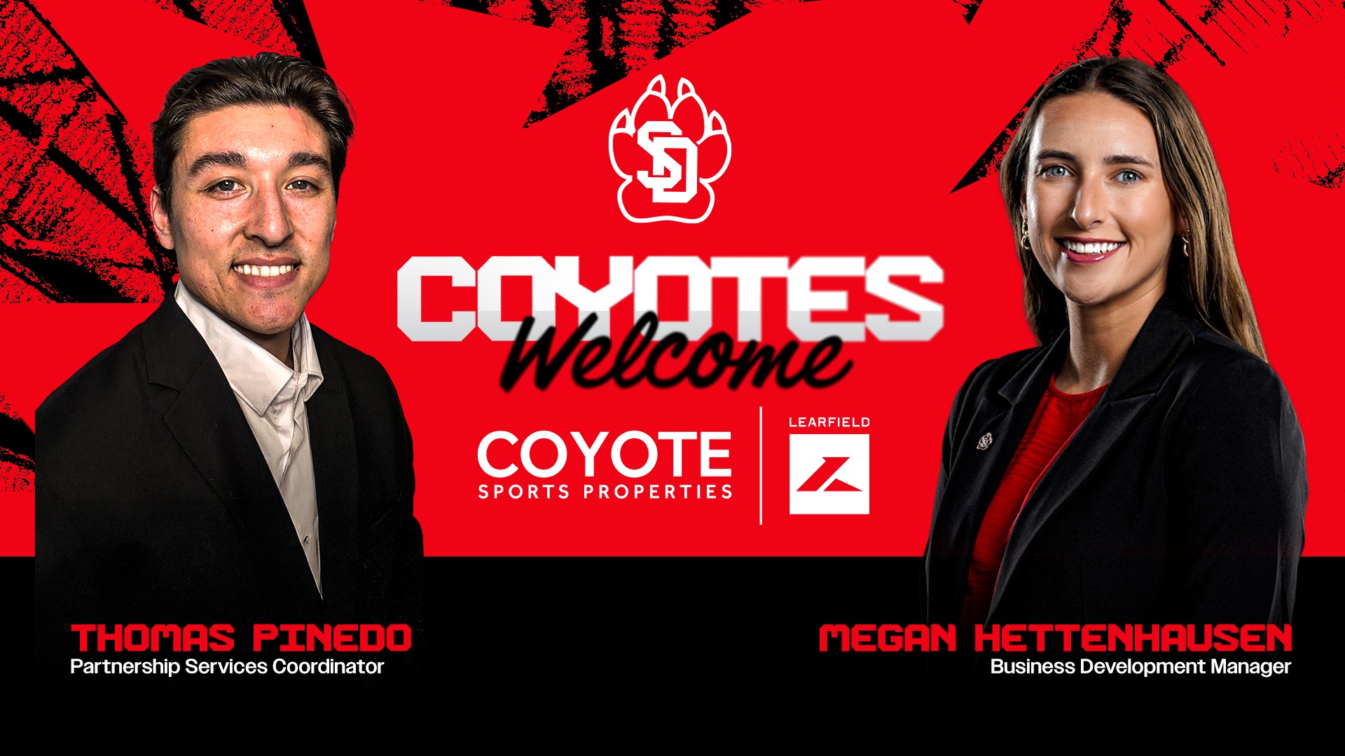 general-CSP-new-hires-hettenhausen-pinedo-FEB2026