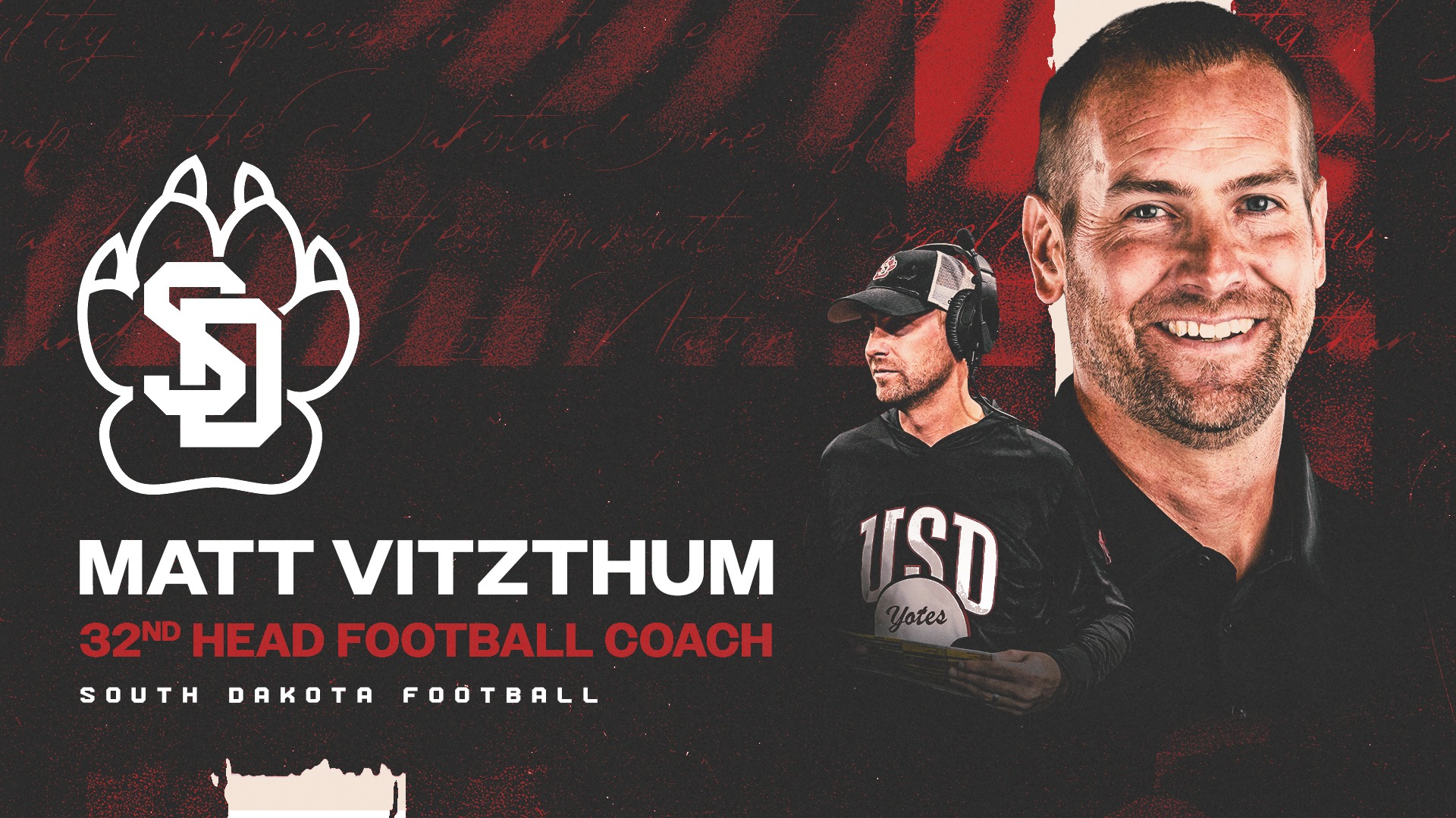football-matt-vitzthum-head-football-coach-website-banner-FEB2026