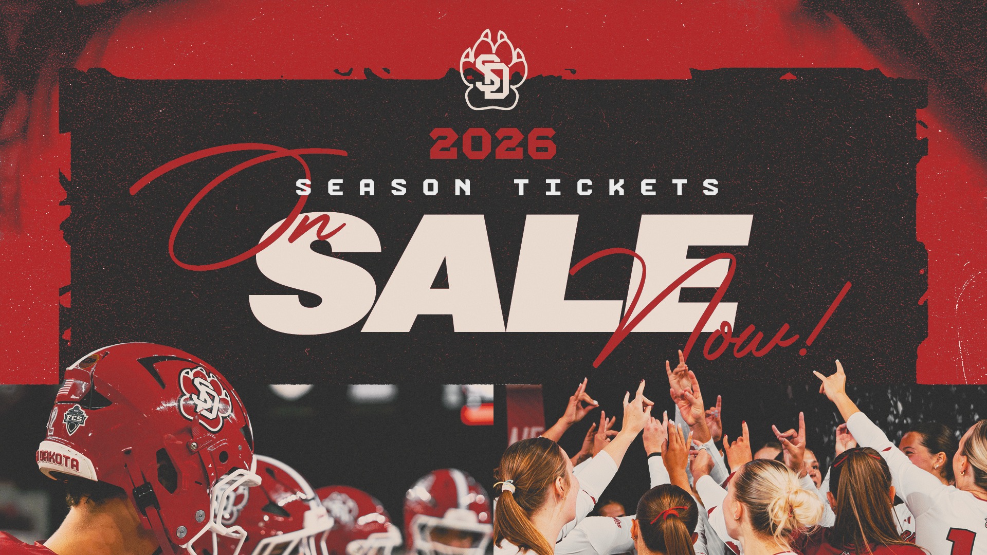 general-fall-season-tickets-on-sale-now-2026
