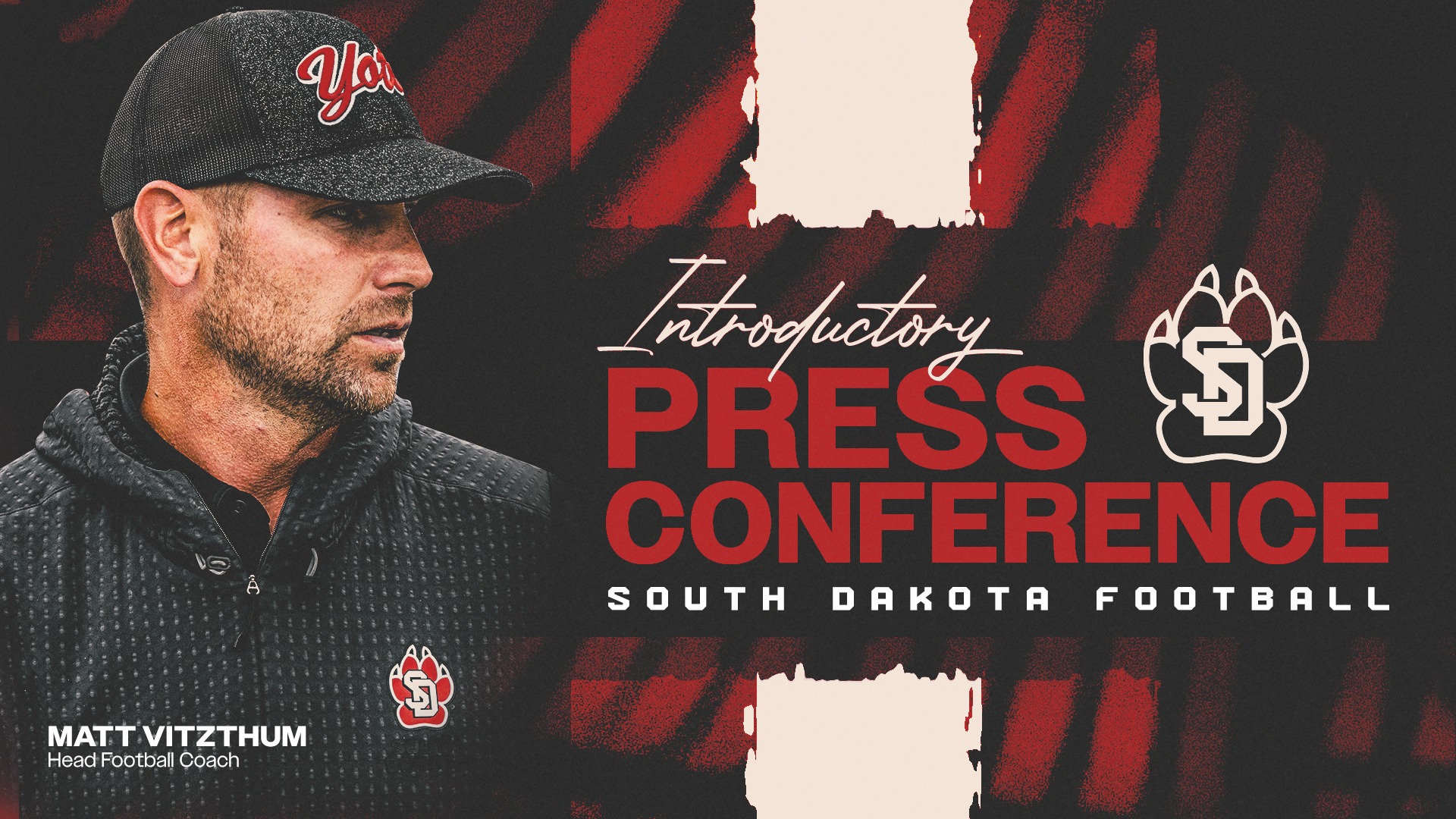 football-vitzthum-introductory-press-conference-FEB2026