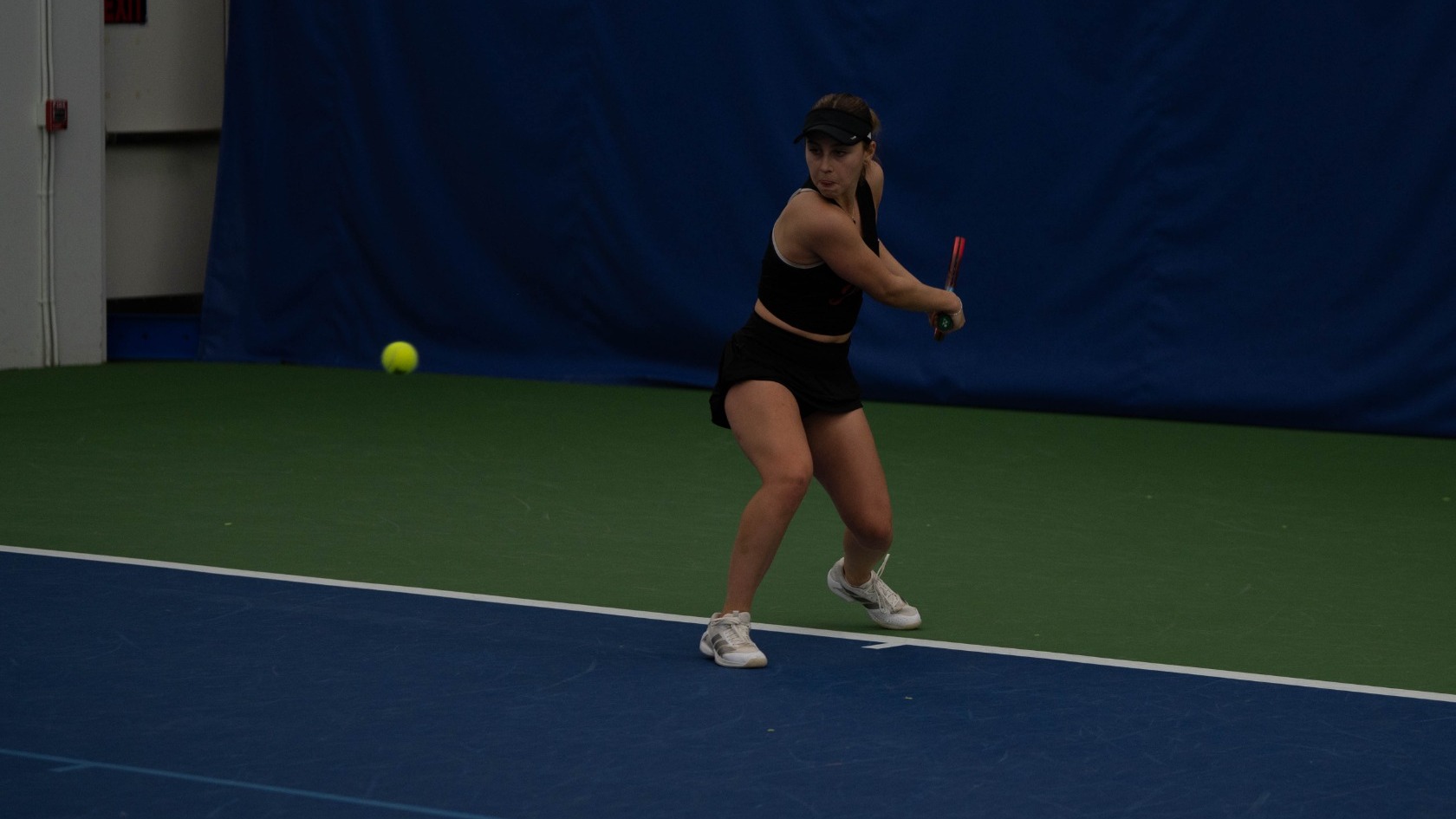 WTEN Recap 3.18