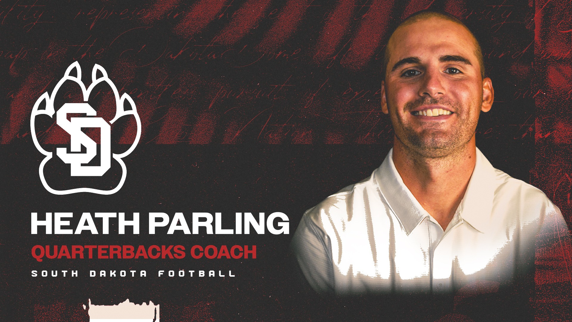 26FB_New-Hire_Heath-Parling_QBs_MAR2026
