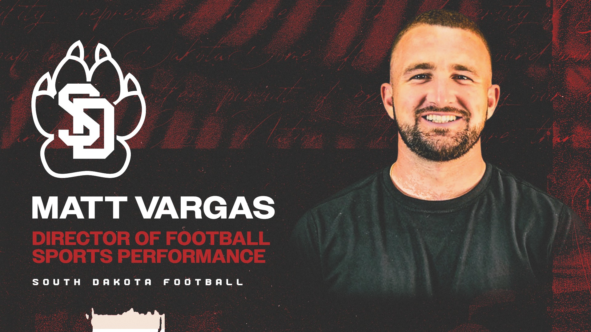 26FB_Matt_Vargas_Hire_FB-Performance-March2026