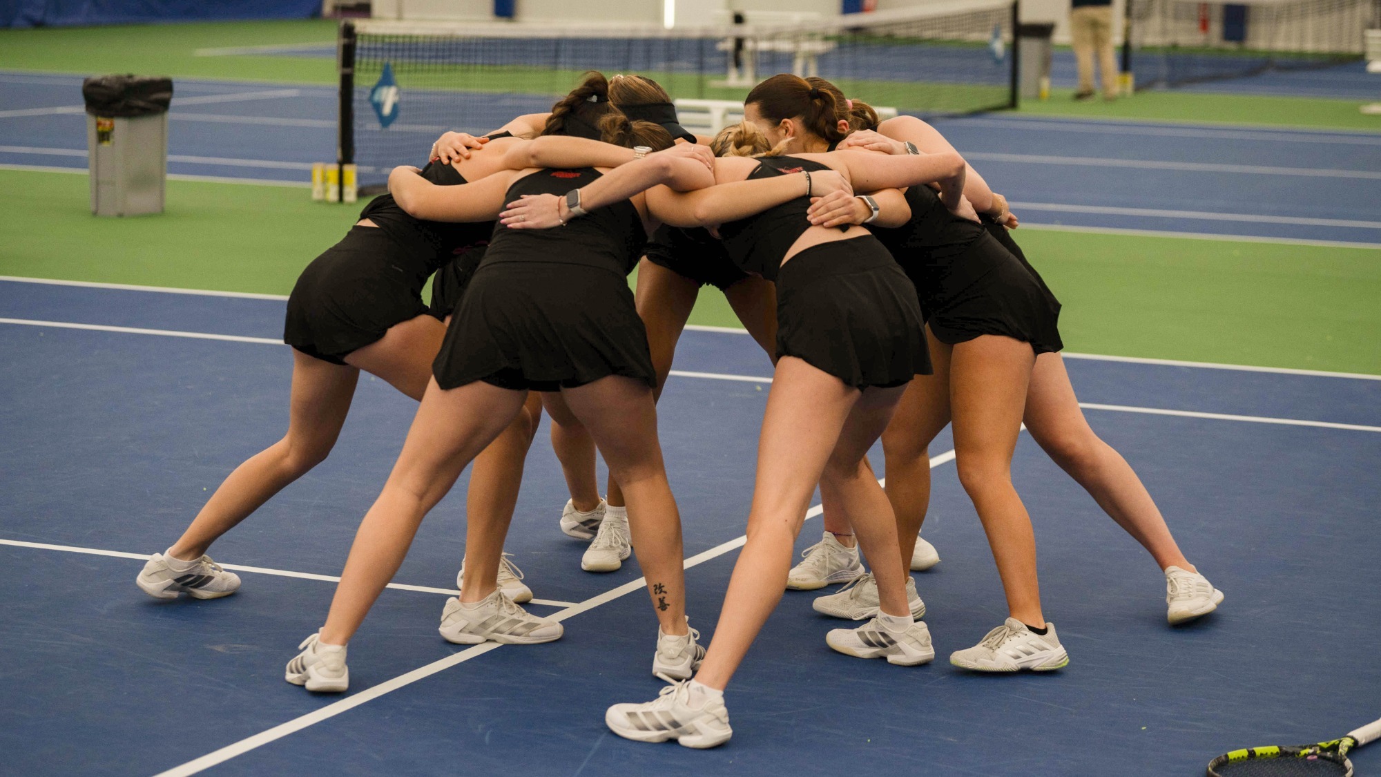 WTEN PREVIEW 3.4