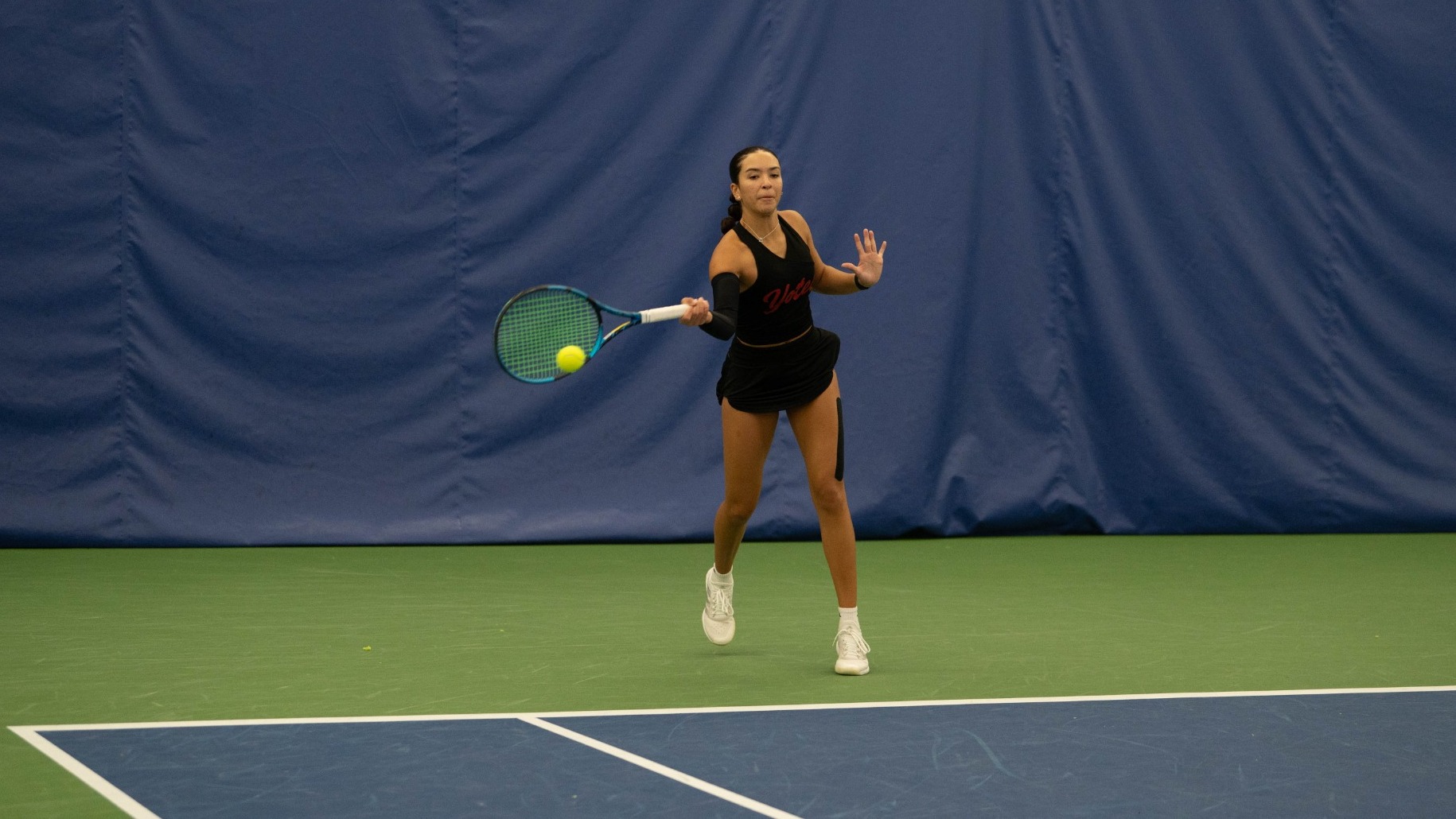 3.7 WTEN Recap