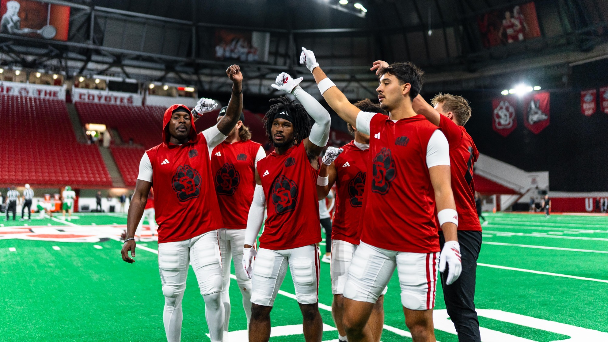 25FB_UND_SpringPractices-banner-2026