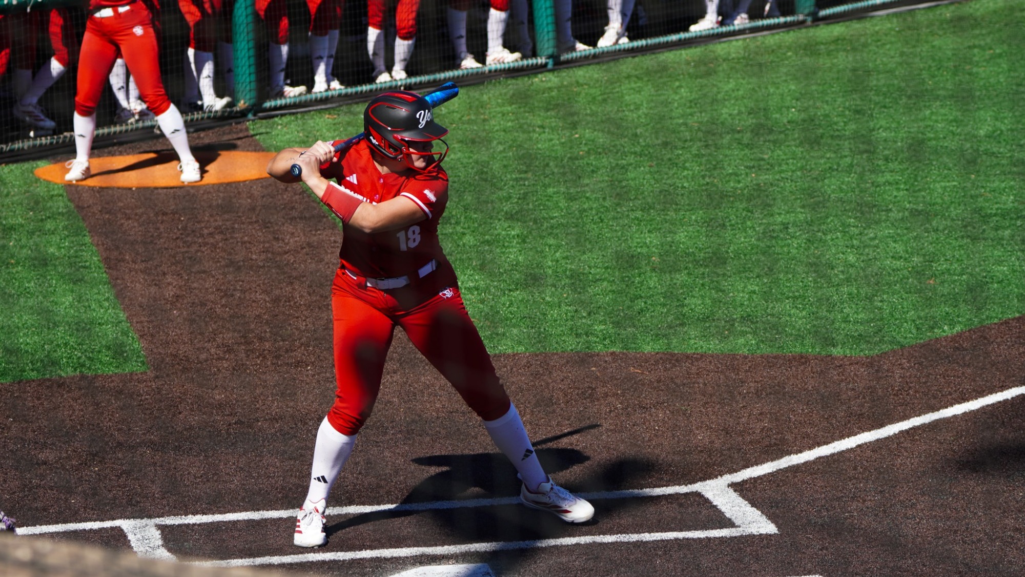 softball-delaney-white-iowa-state-preview-April2026