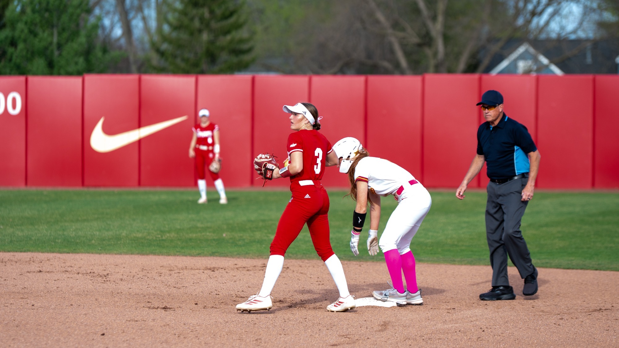 softball-iowa-state-recap-2026