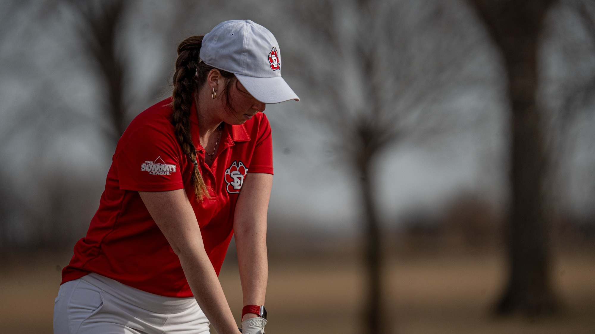 wgolf-stampede-at-the-creek-recap-2026