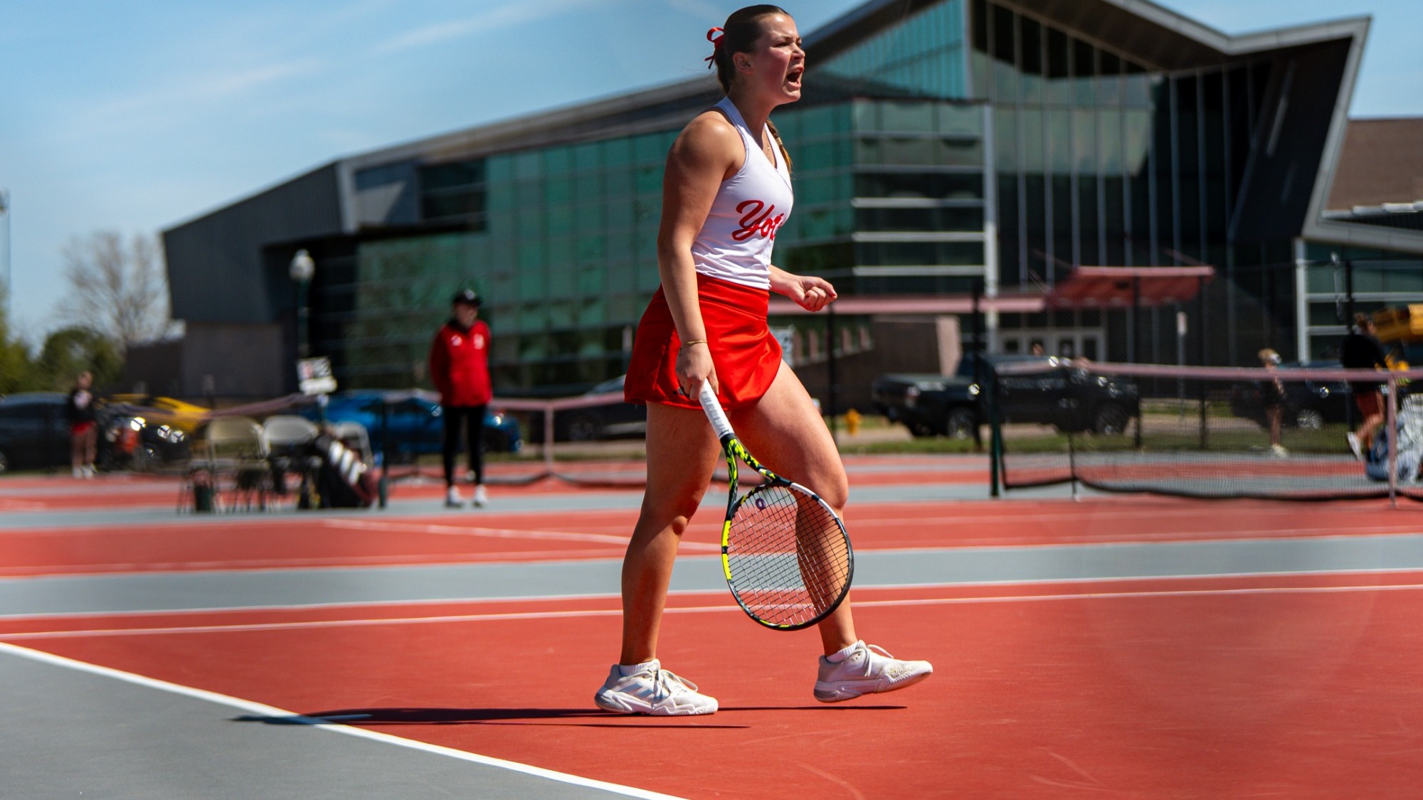 WTEN PREVIEW