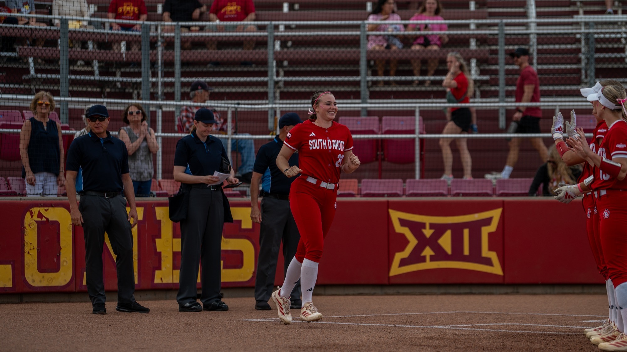 softball-UND-Drake-Preview-April2026