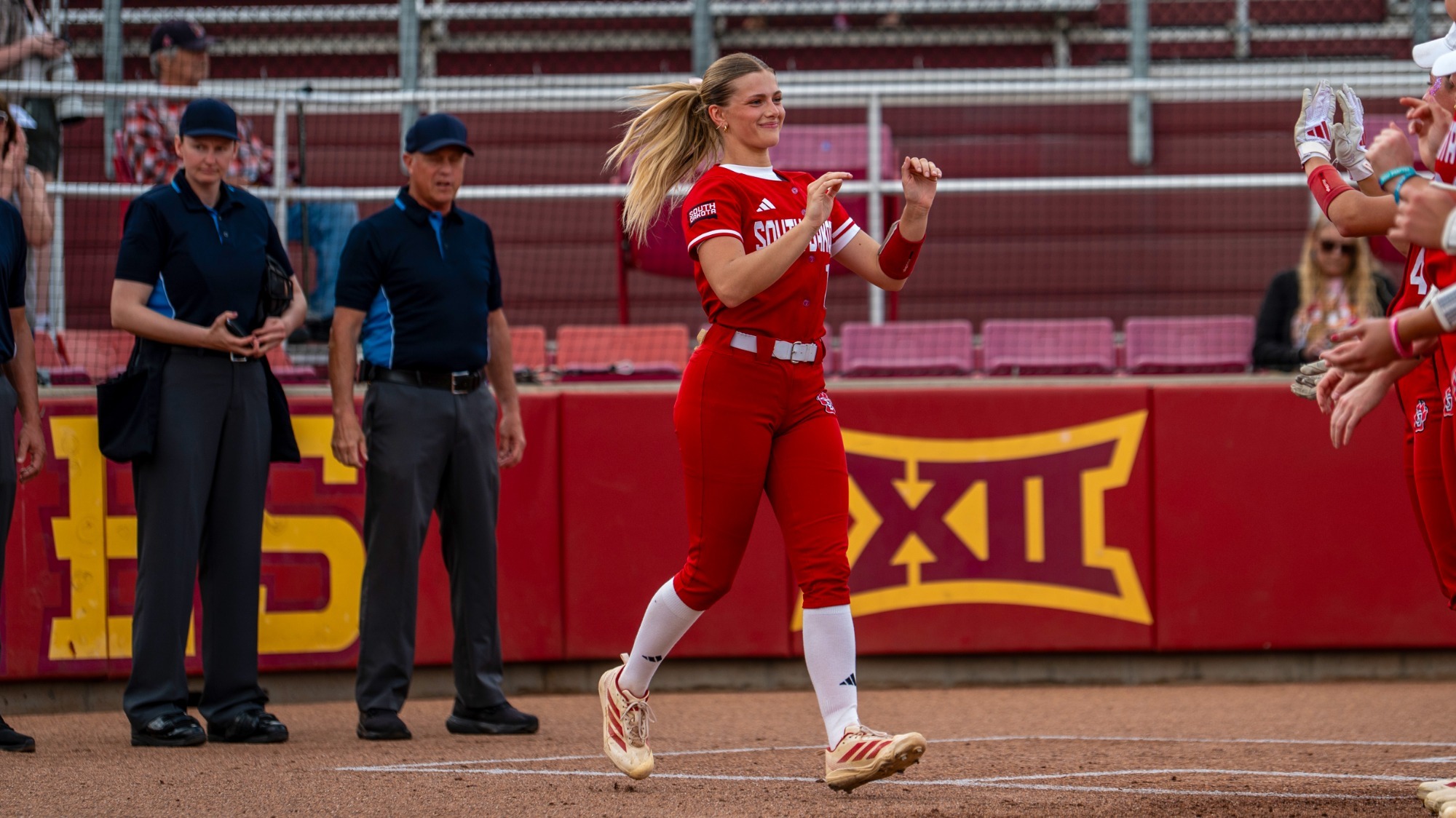 softball-und-game-3-recap-2026