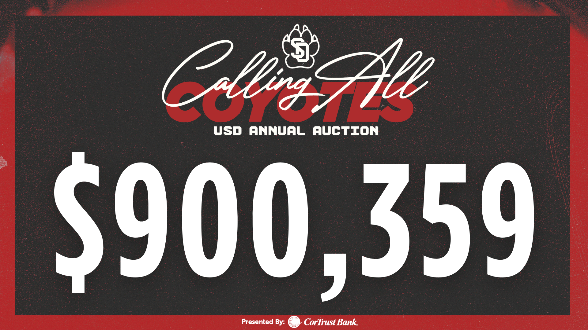 general-calling-all-coyotes-total-2026