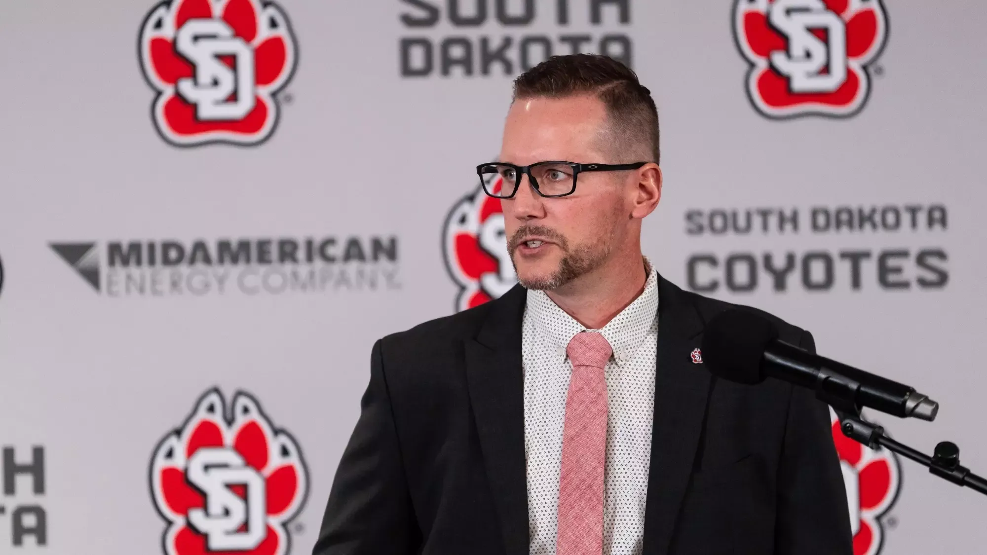 general-jon-schemmel-extension-2026