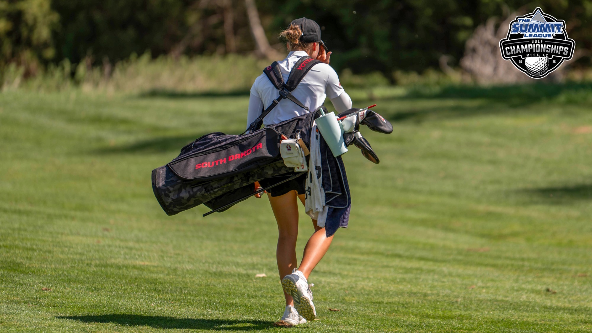 wgolf-summit-championships-preview-2026