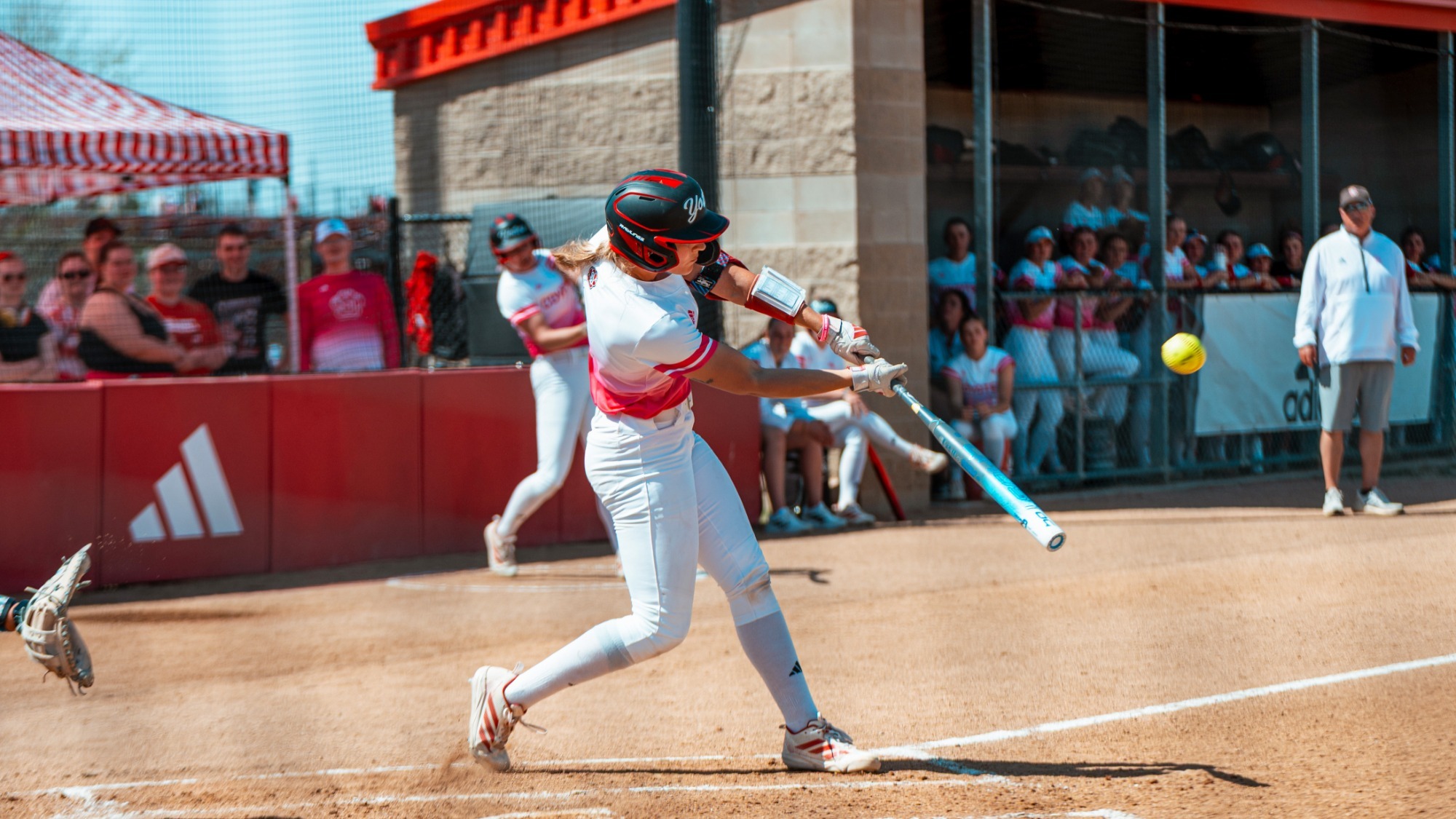 softball-kansas-city-preview-banner-2026