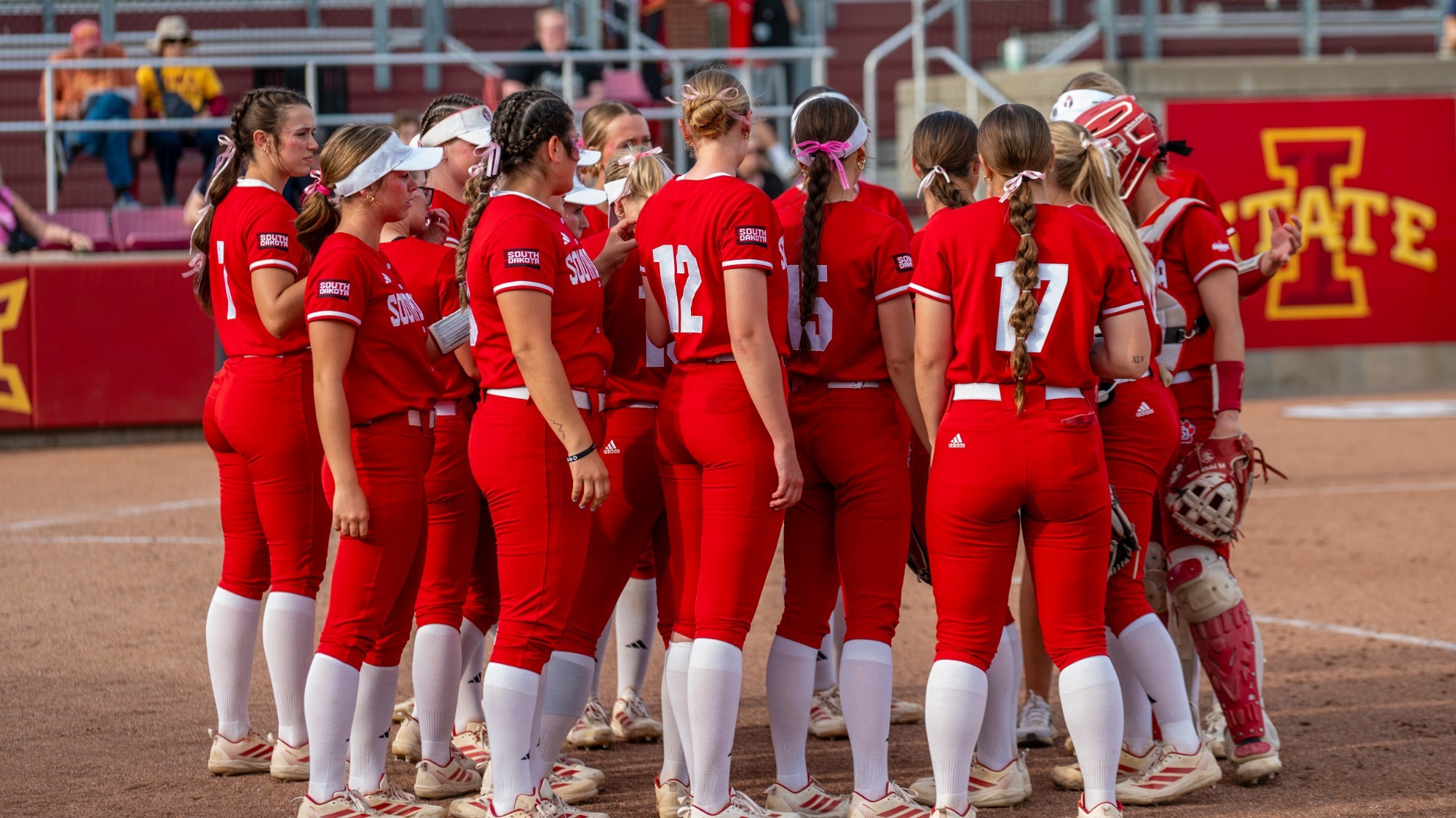 softball-kansas-city-game2-recap-2026