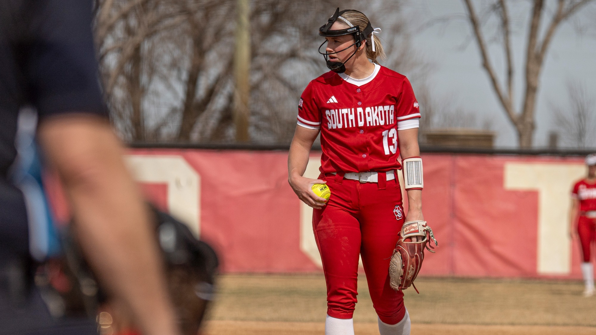 softball-evans-KC-G3_recap-2026