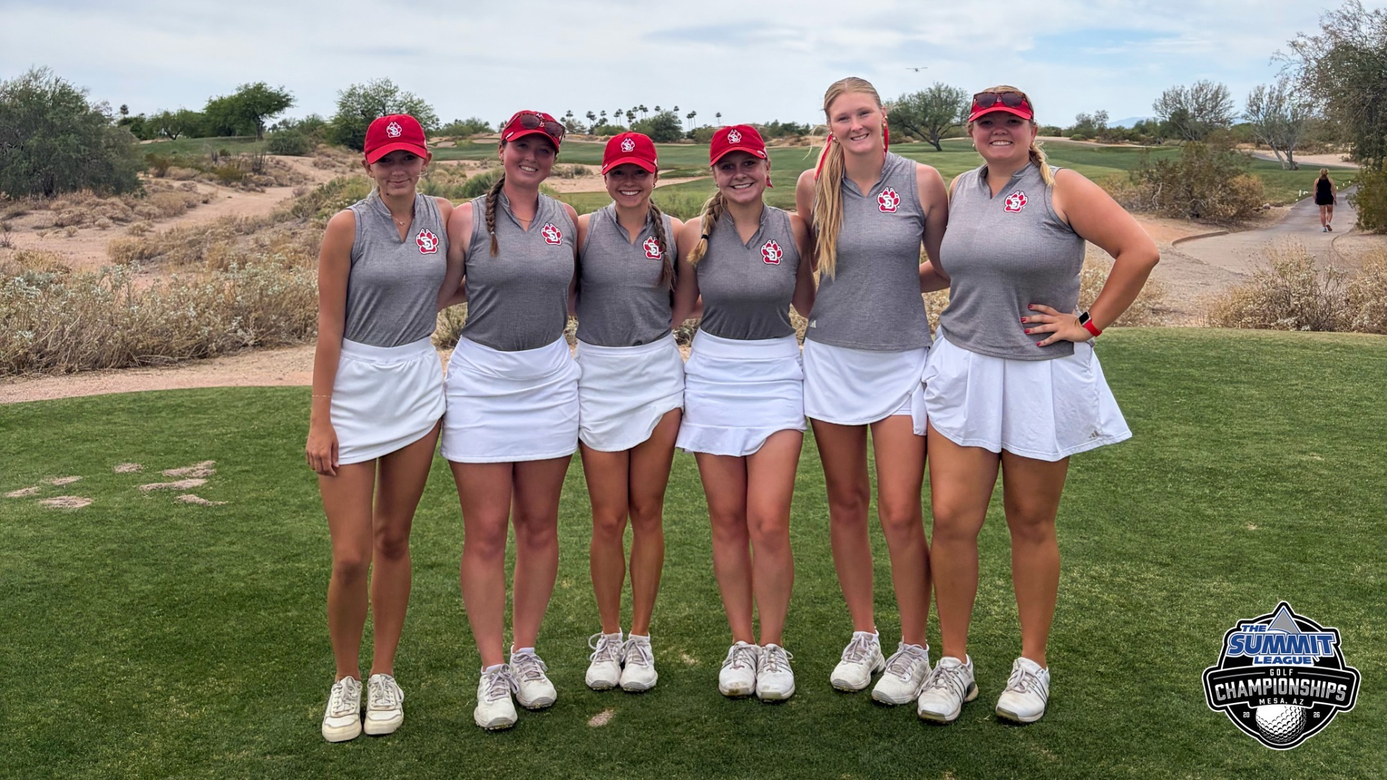 wgolf-team-photo-summit-league-championships-2026