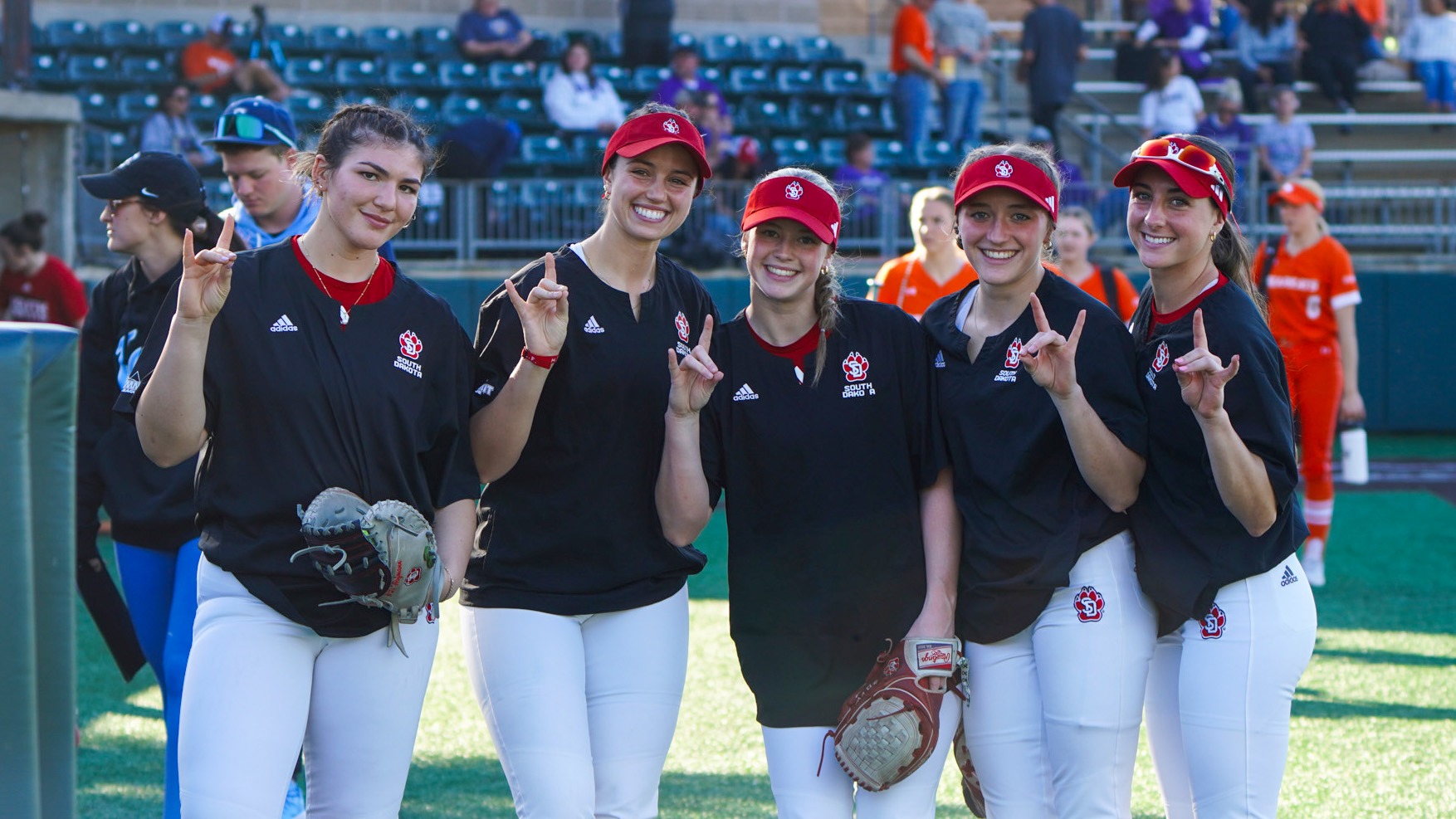 softball-omaha-preview-website-banner-2026