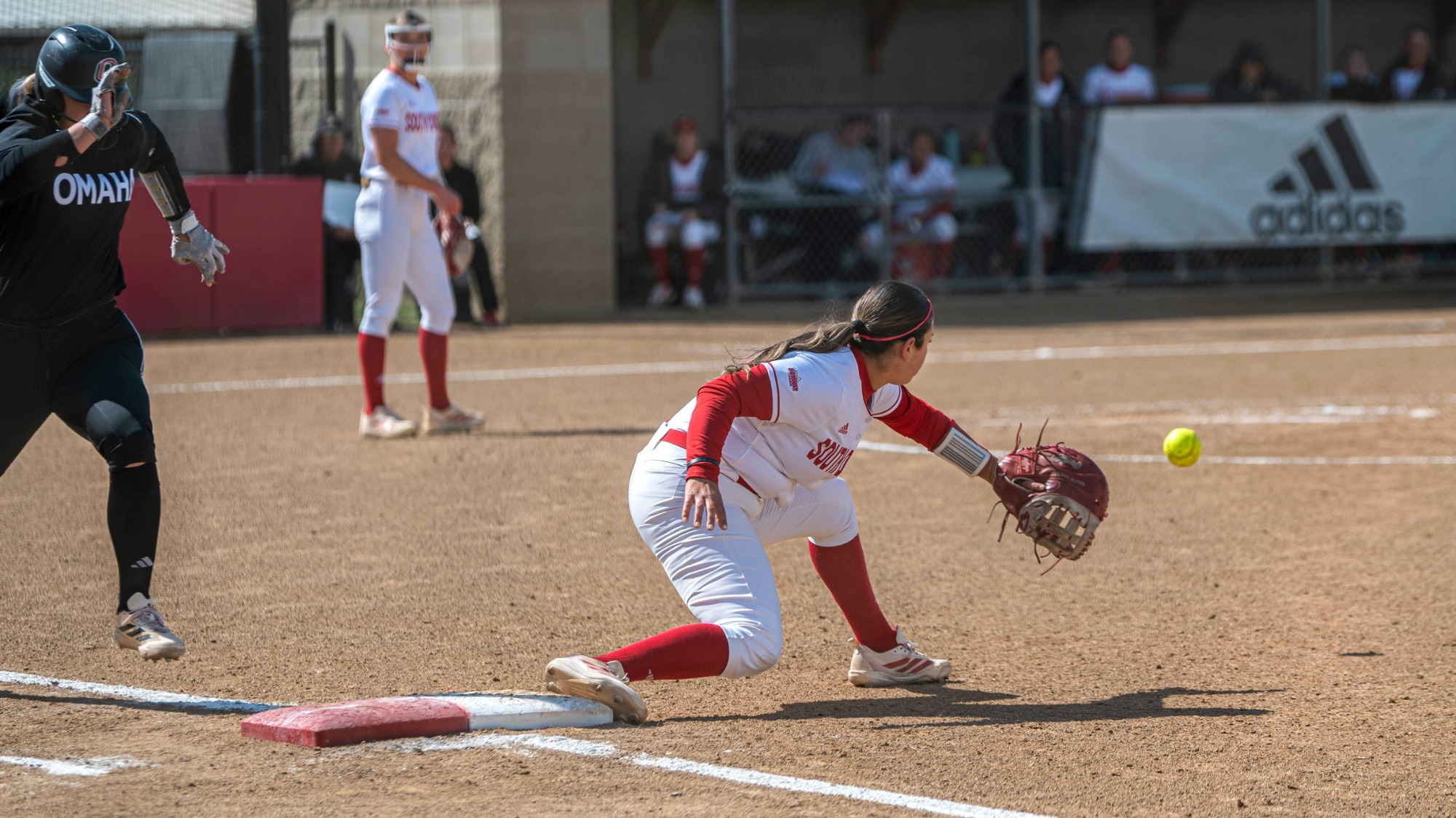 softball-omaha-game1-recap-2026