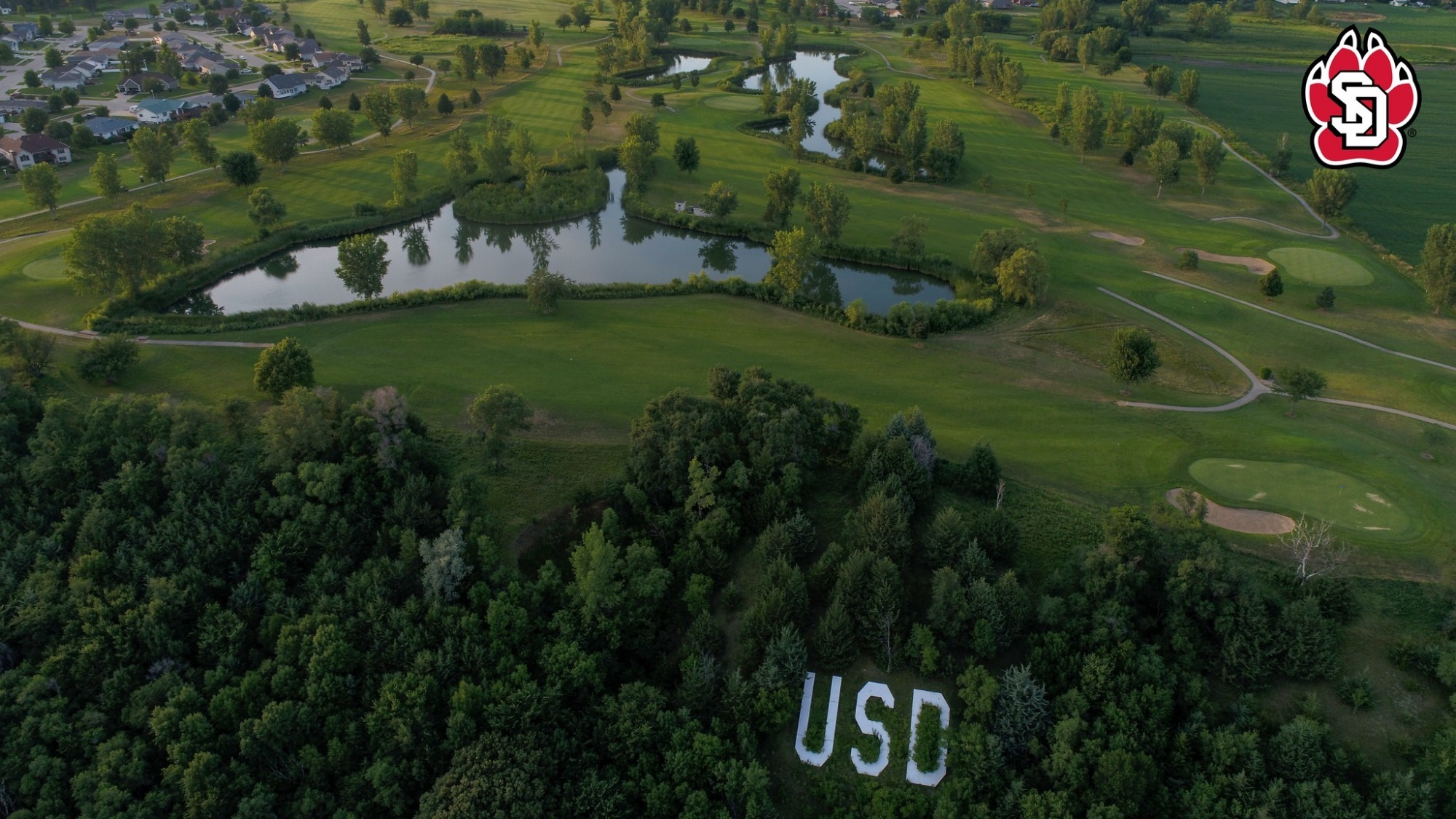 2026 Sanford Coyote Golf Tour