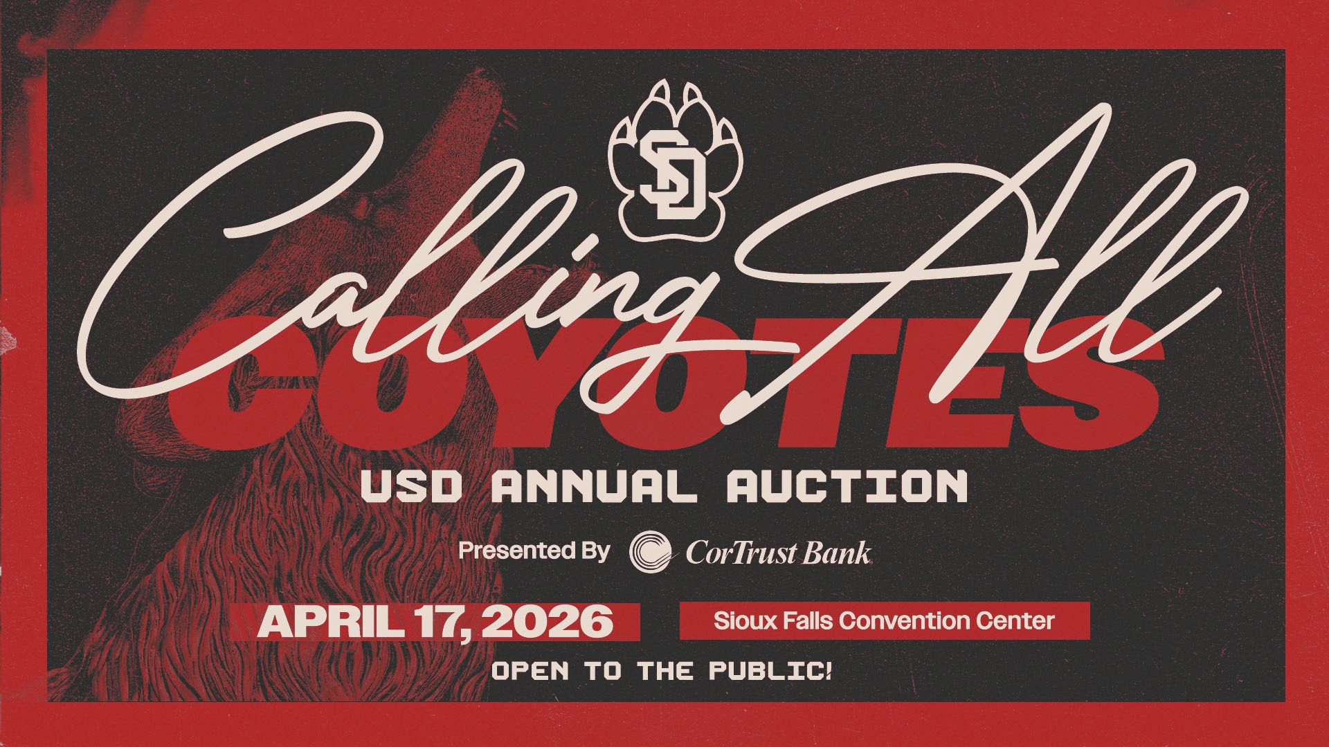 general-clling-all-coyotes-banner-2026