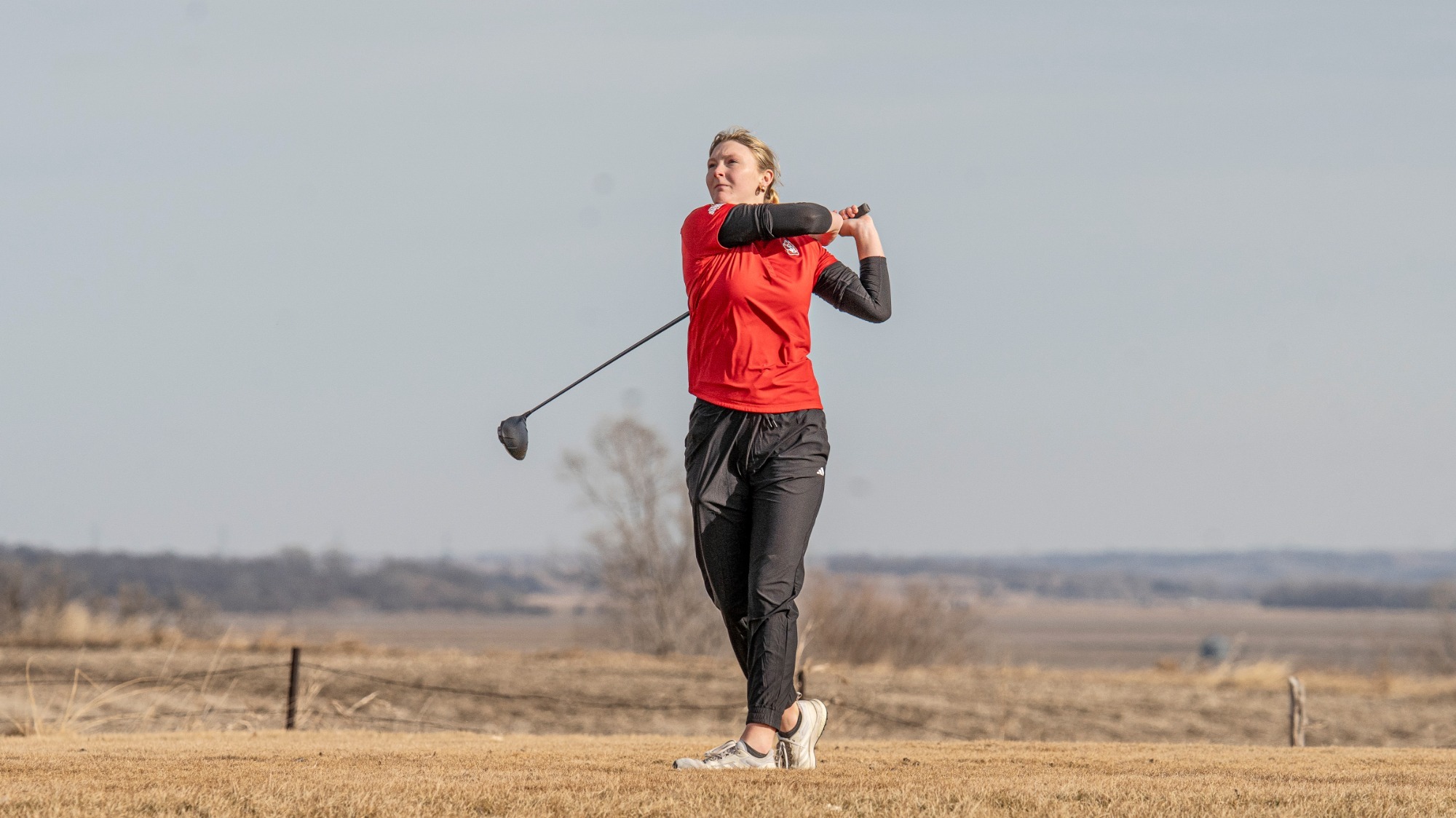 wgolf-stampede-at-the-creek-preview-2026