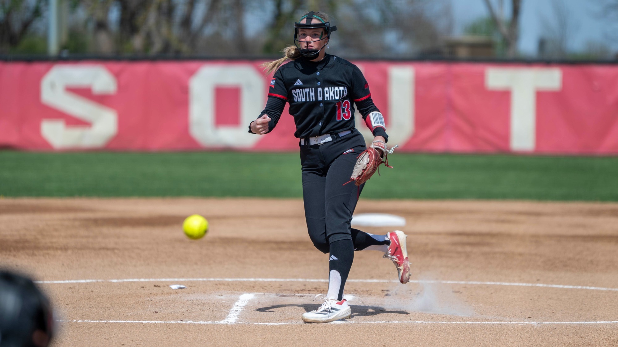 softball-omaha-game2-recap-banner-2026